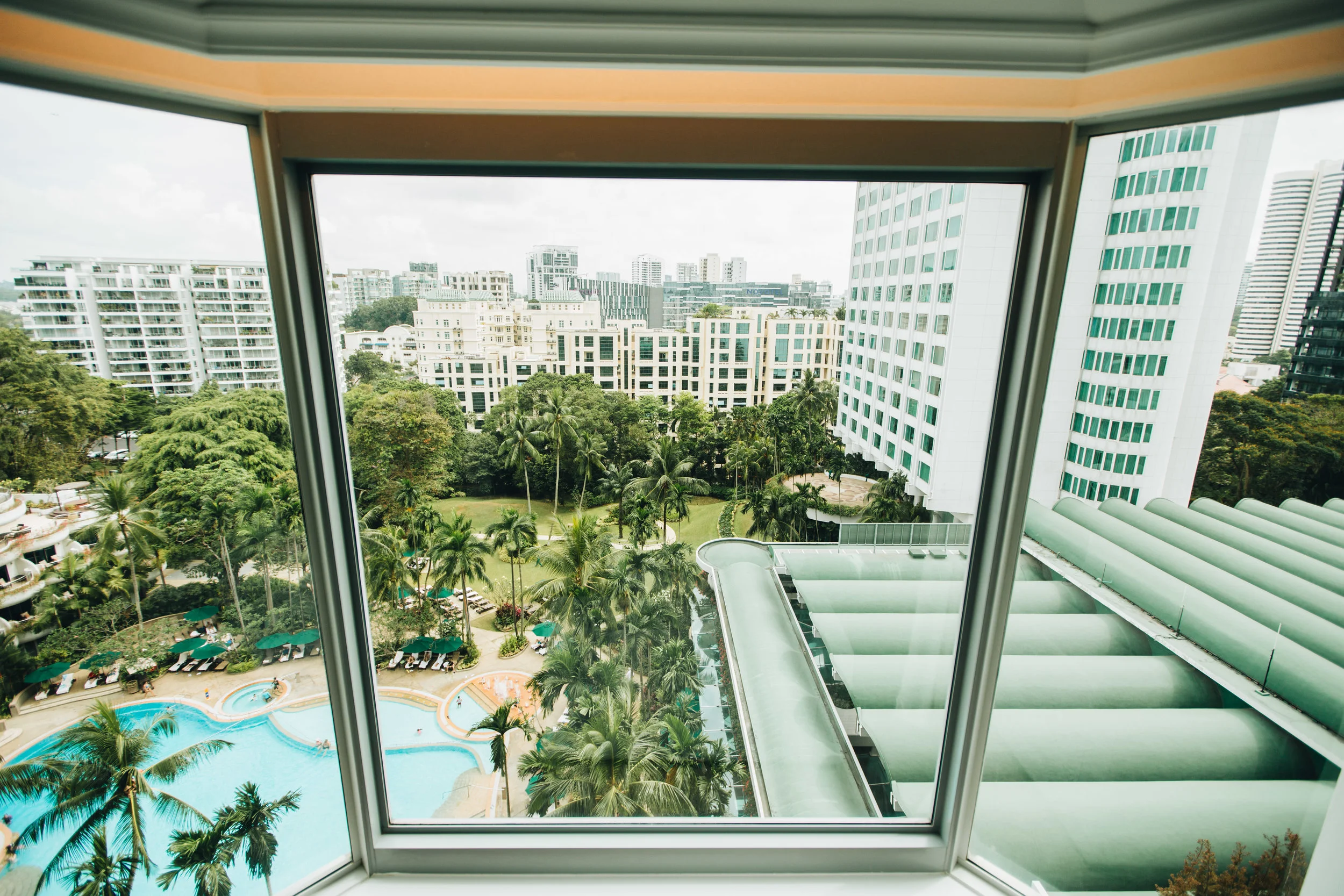 LEAGUE TRAVELS x SHANGRI-LA SINGAPORE-12.jpg