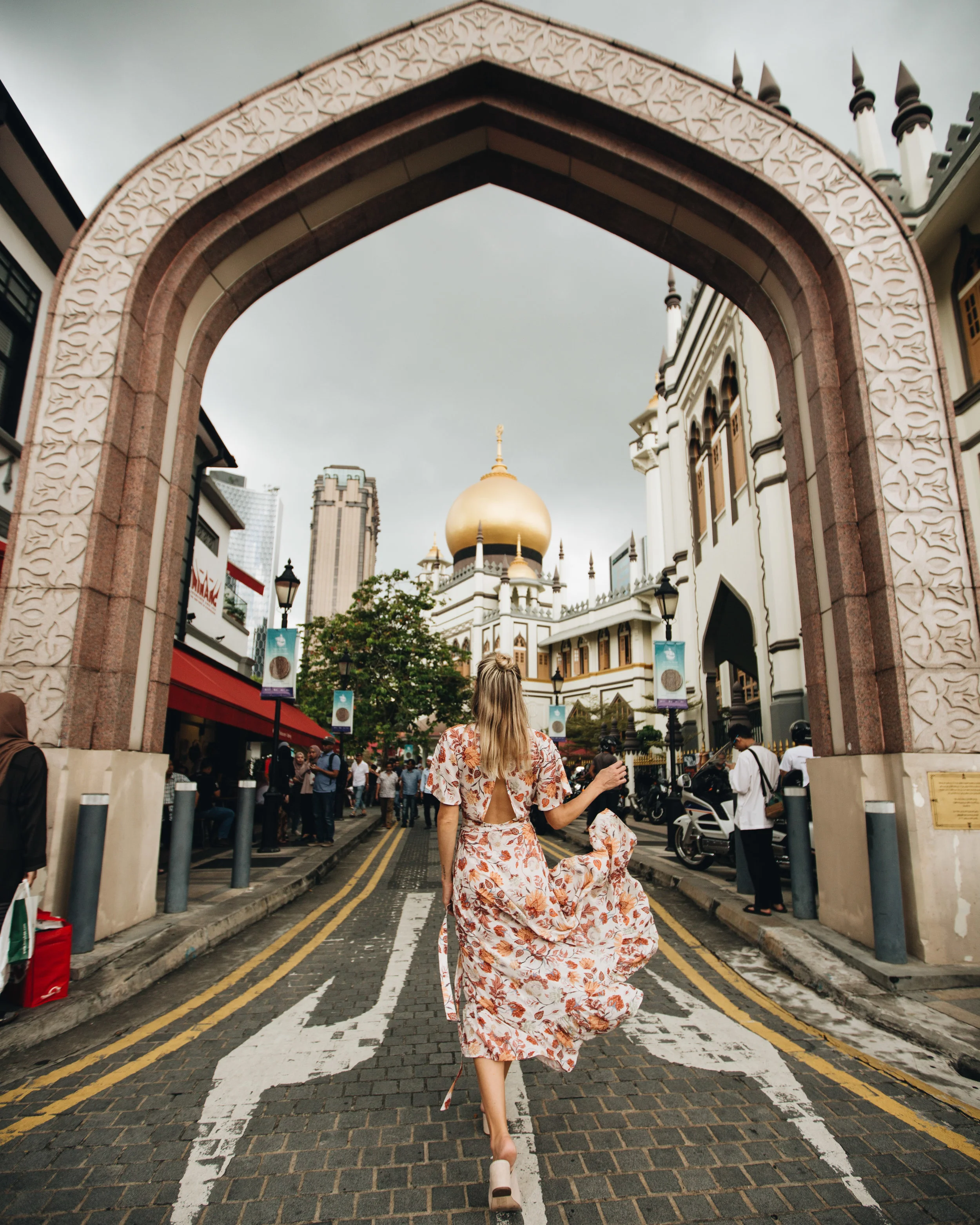LEAGUE TRAVELS x SHANGRI-LA SINGAPORE-13.jpg