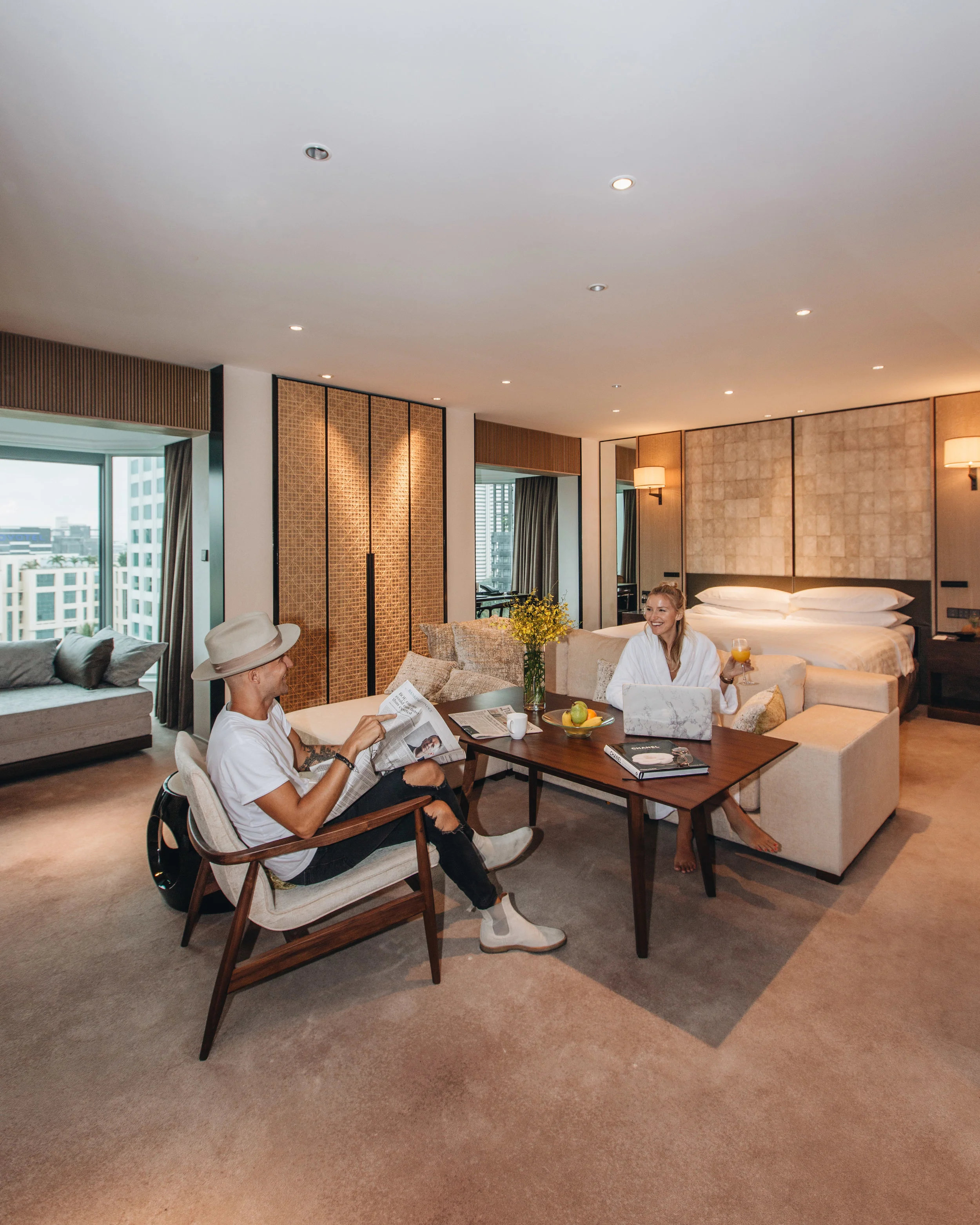 LEAGUE TRAVELS x SHANGRI-LA SINGAPORE-16.jpg