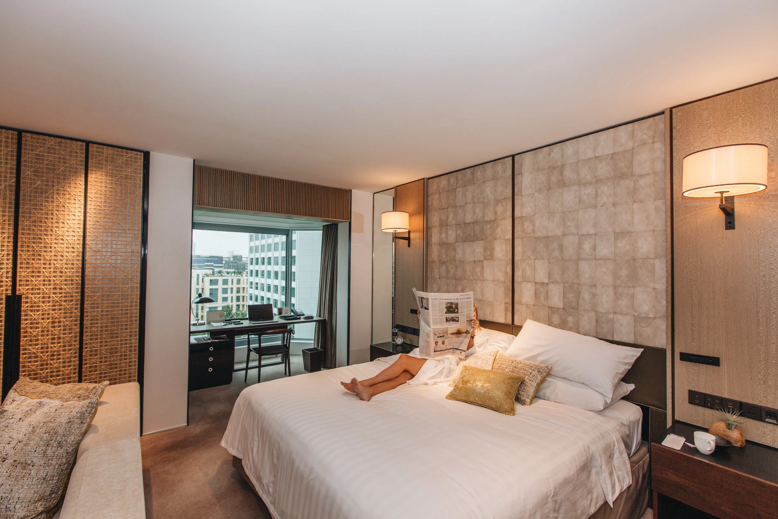 LEAGUE TRAVELS x SHANGRI-LA SINGAPORE-17.jpg