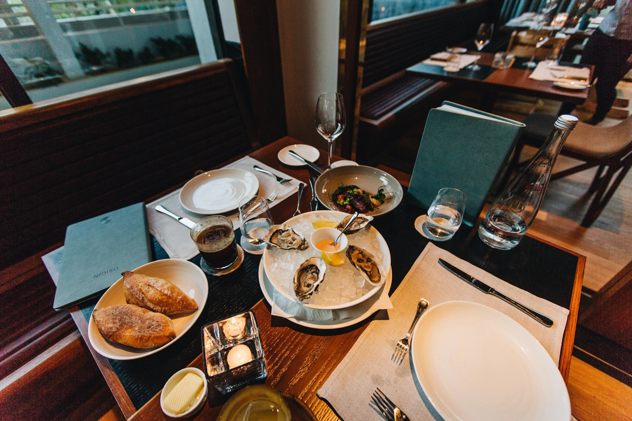 LEAGUE TRAVELS x SHANGRI-LA SINGAPORE-24.jpg