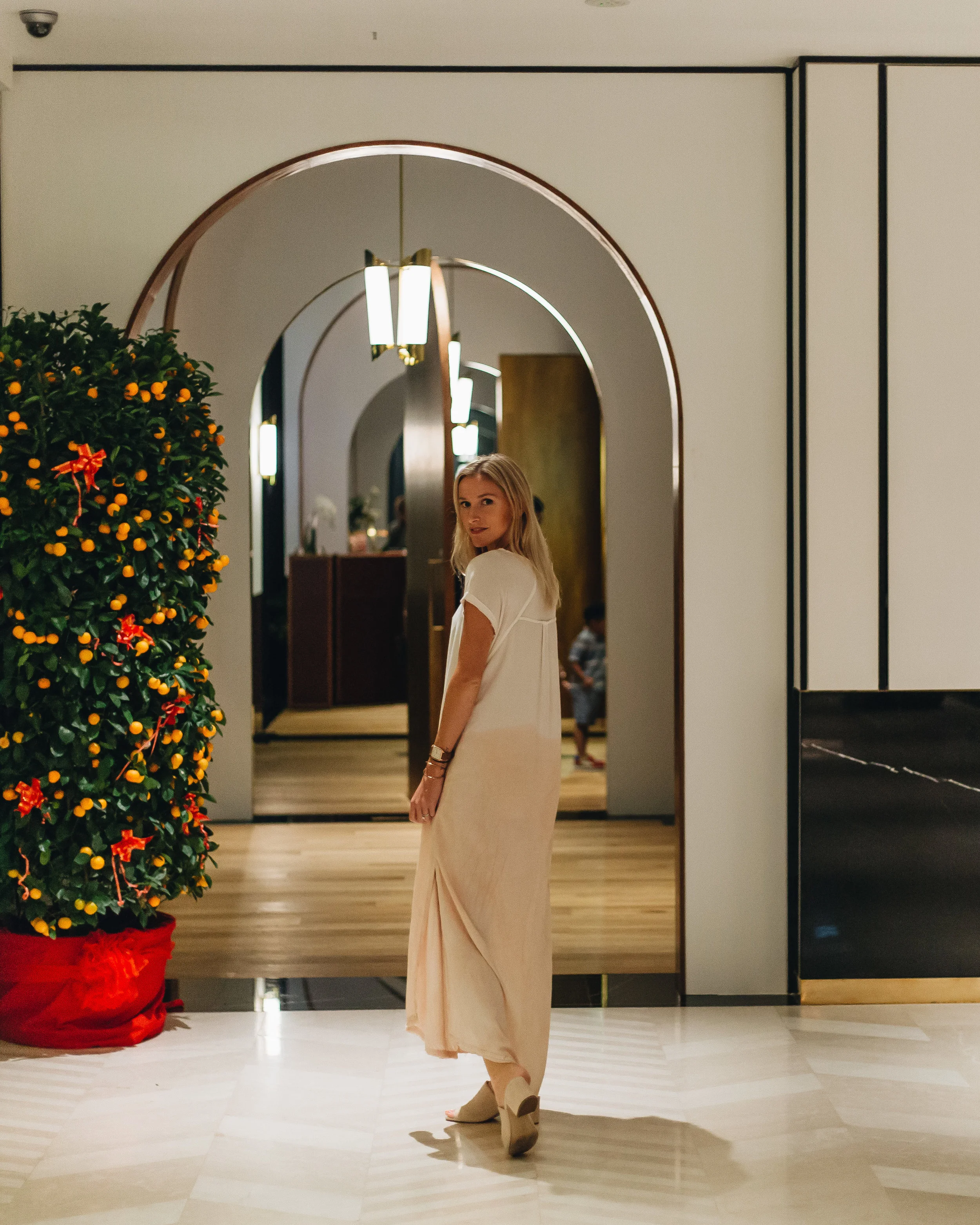 LEAGUE TRAVELS x SHANGRI-LA SINGAPORE-28-2.jpg