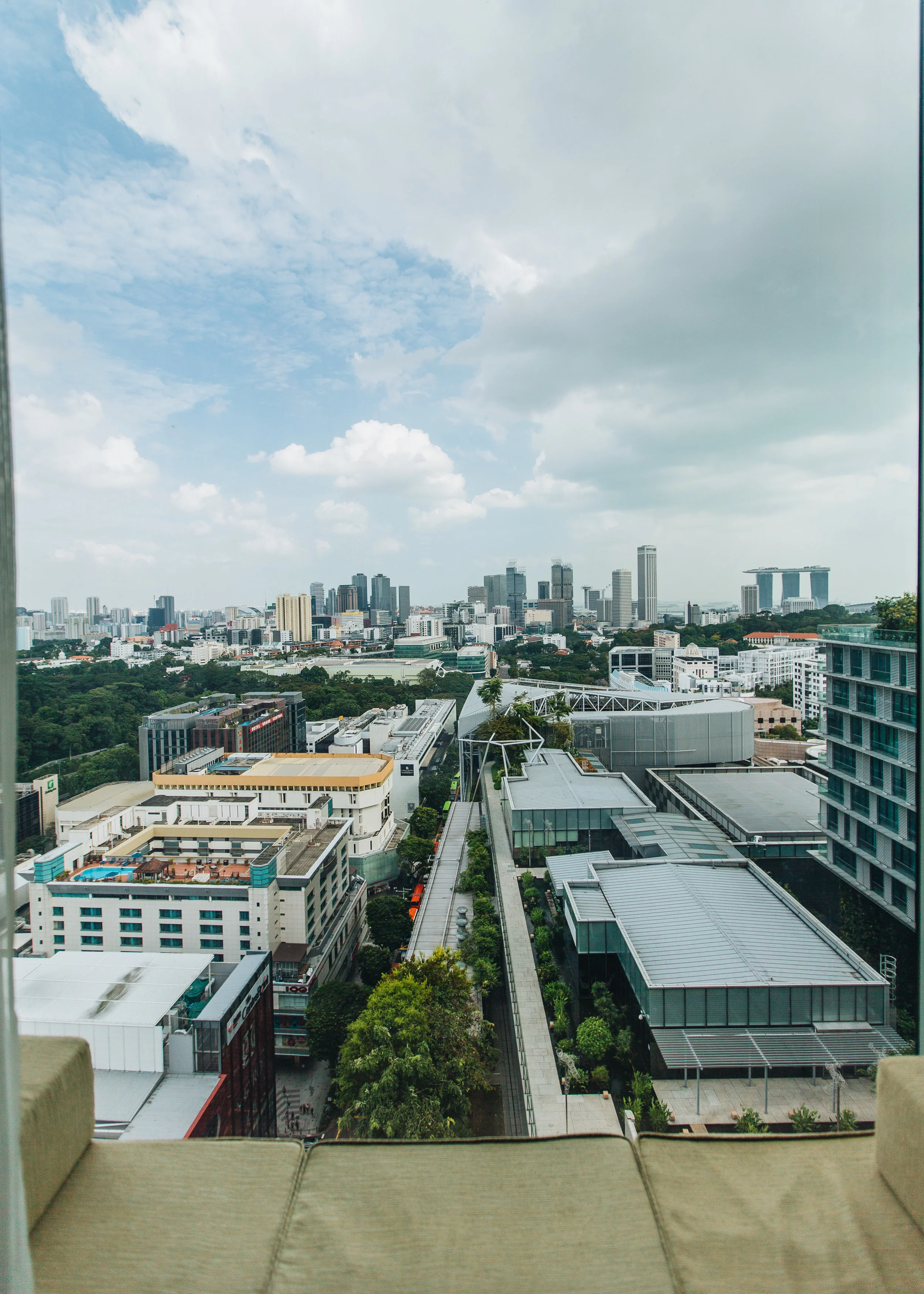League Travels x Hotel Jen Orchardgateway-2.jpg
