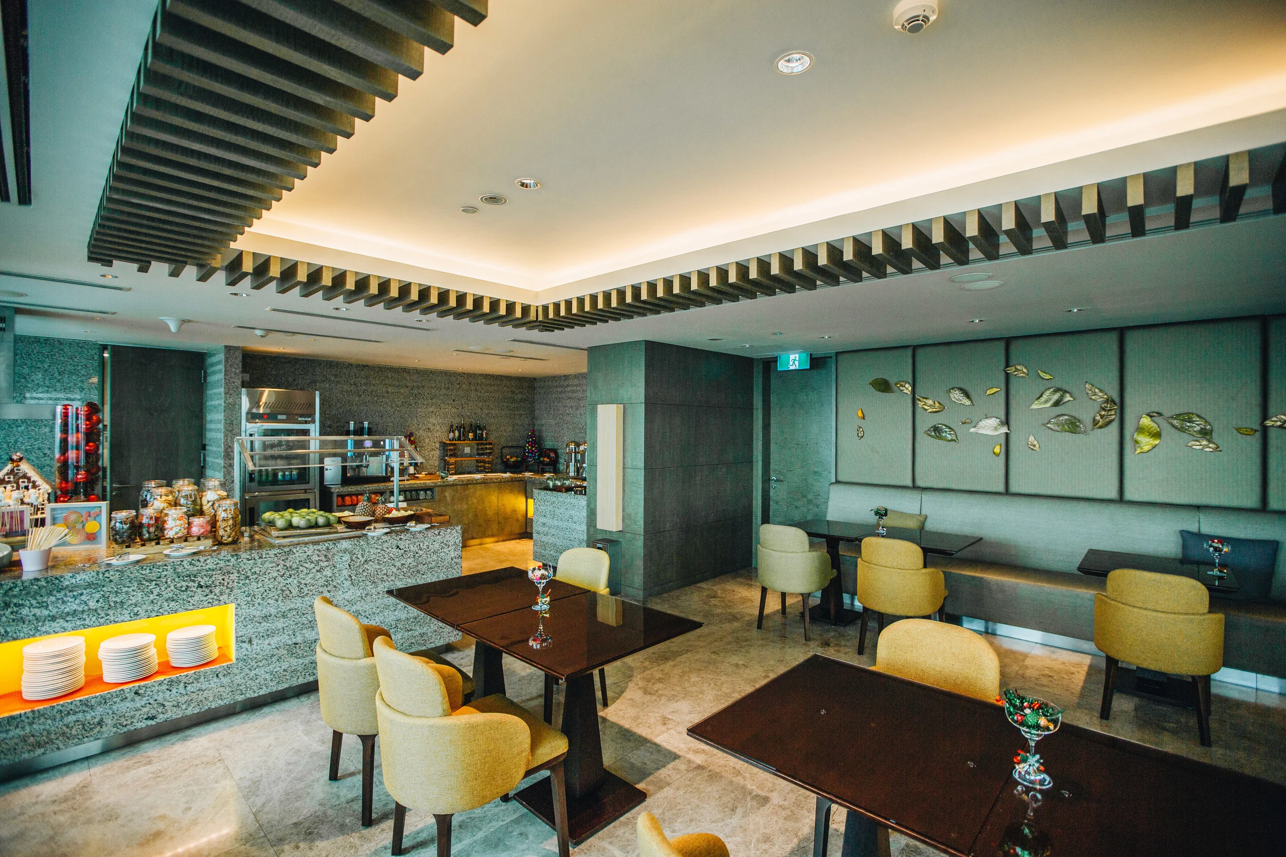 League Travels x Hotel Jen Orchardgateway-3.jpg