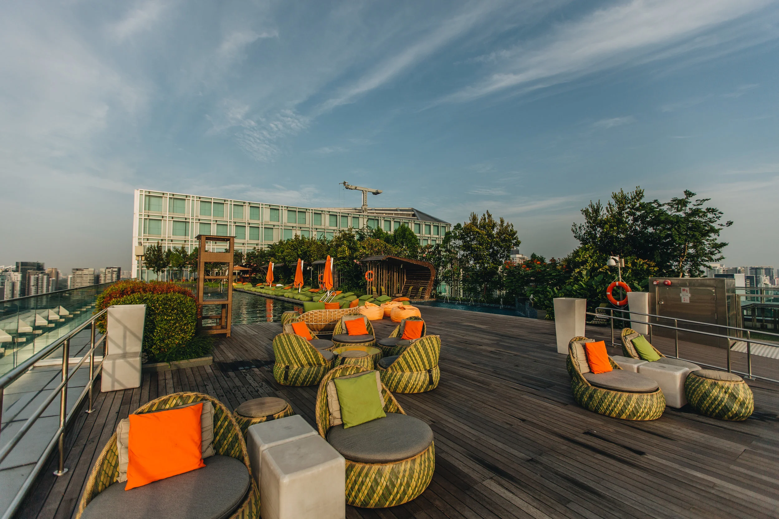 League Travels x Hotel Jen Orchardgateway-9.jpg