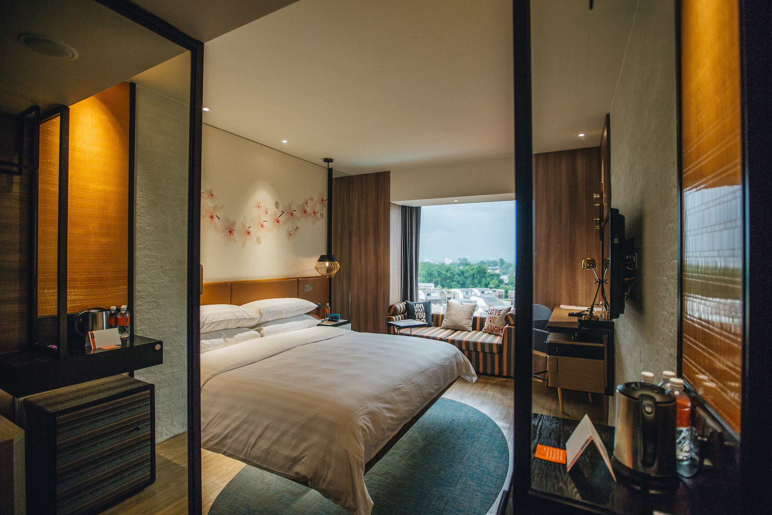 League Travels x Hotel Jen Tanglin-1.jpg