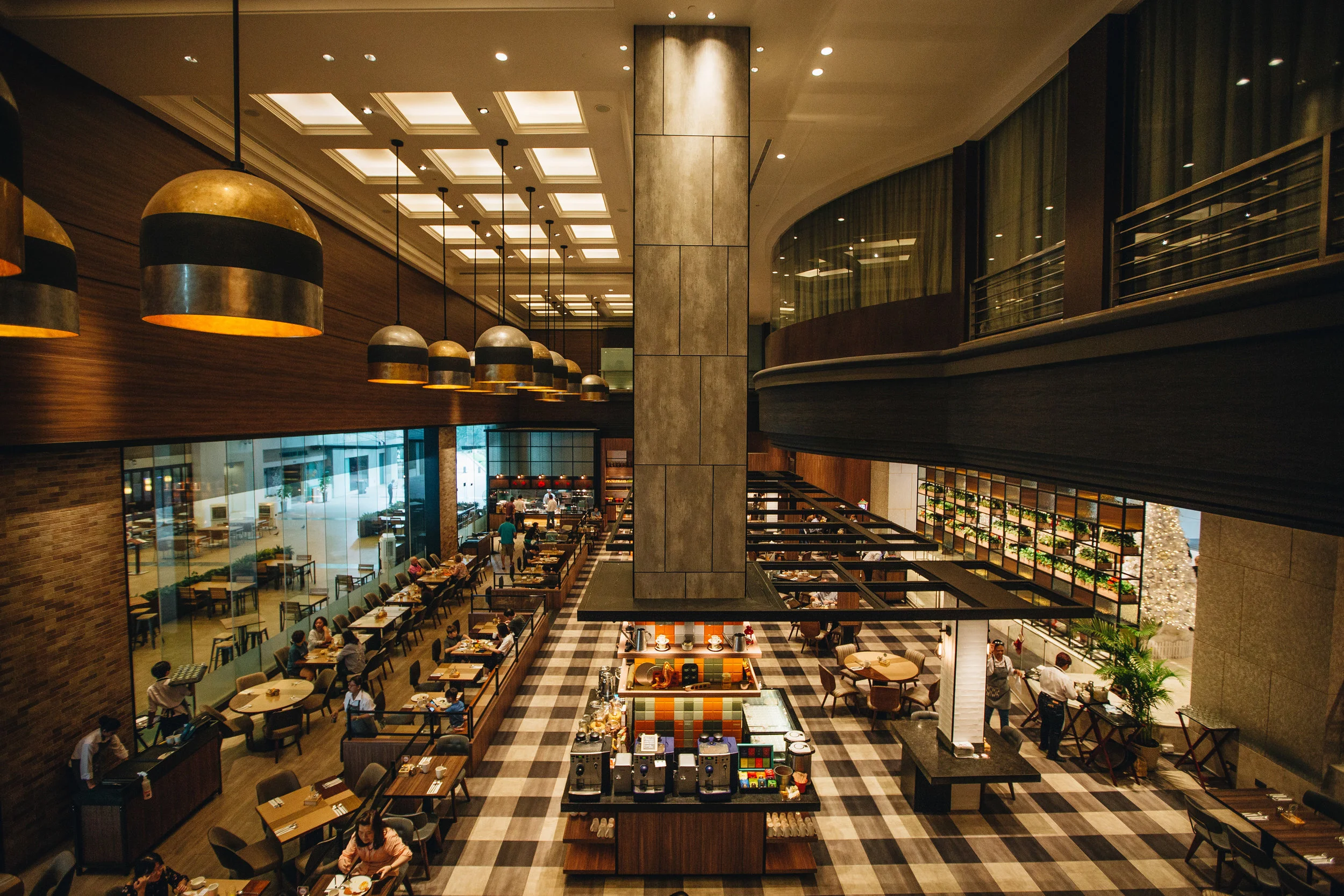 League Travels x Hotel Jen Tanglin-2.jpg