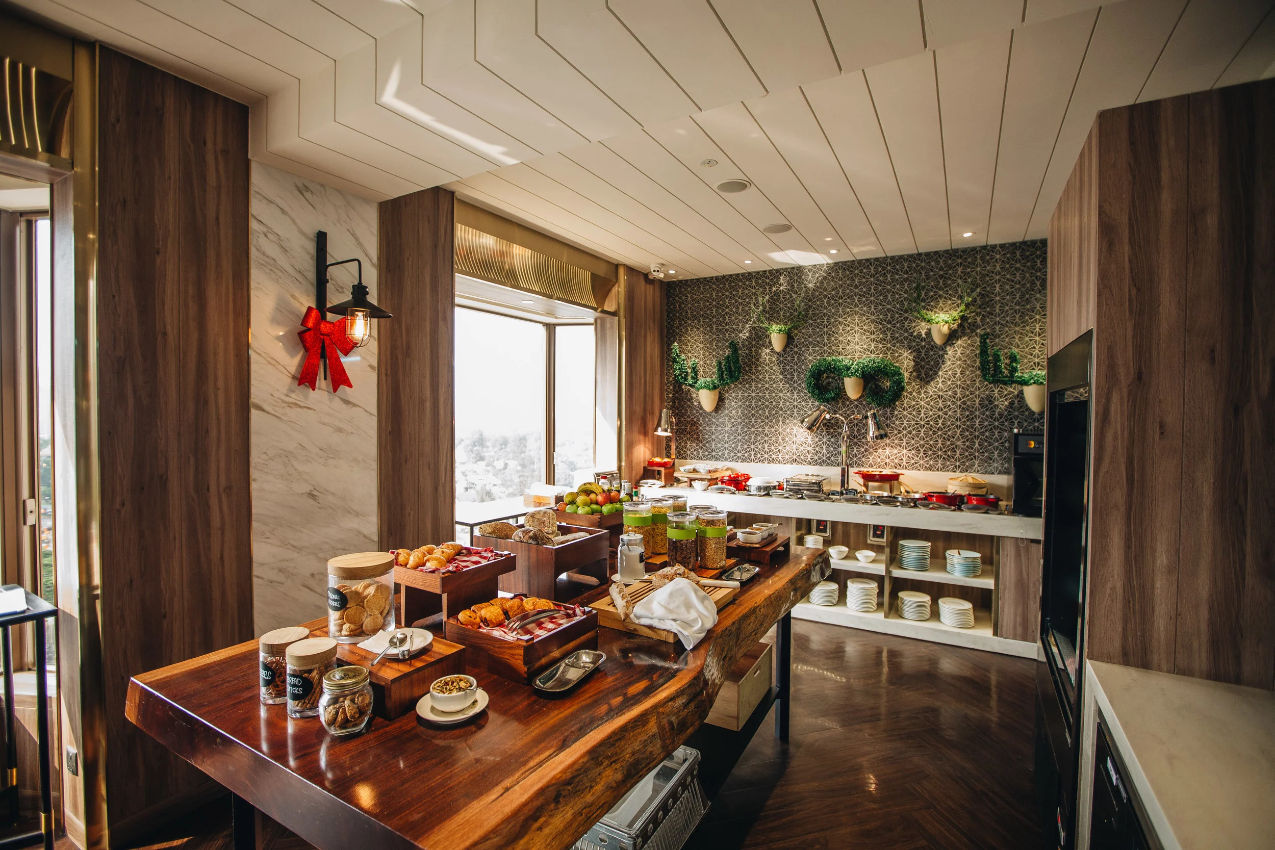 League Travels x Hotel Jen Tanglin-3.jpg