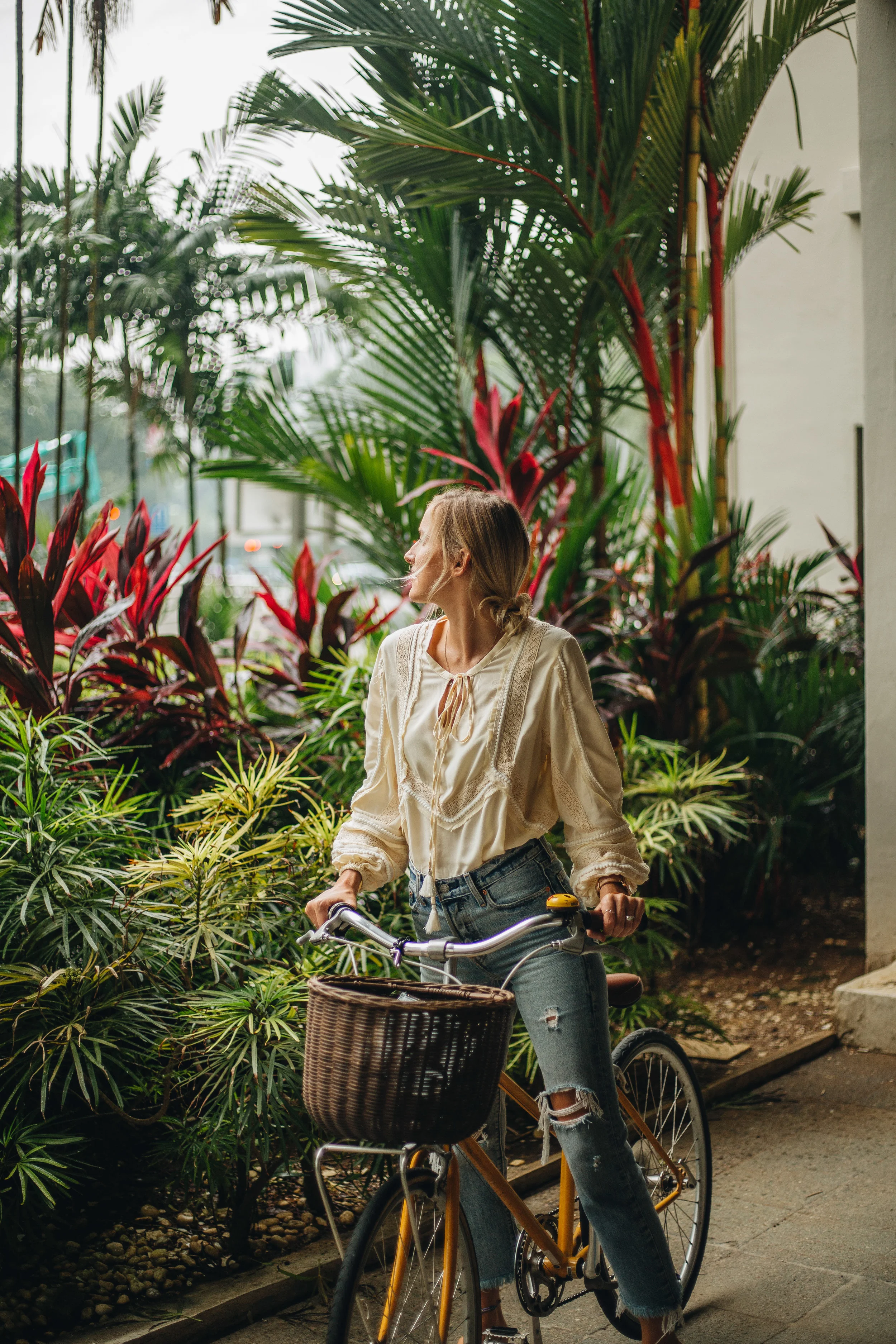 League Travels x Hotel Jen Tanglin-6.jpg