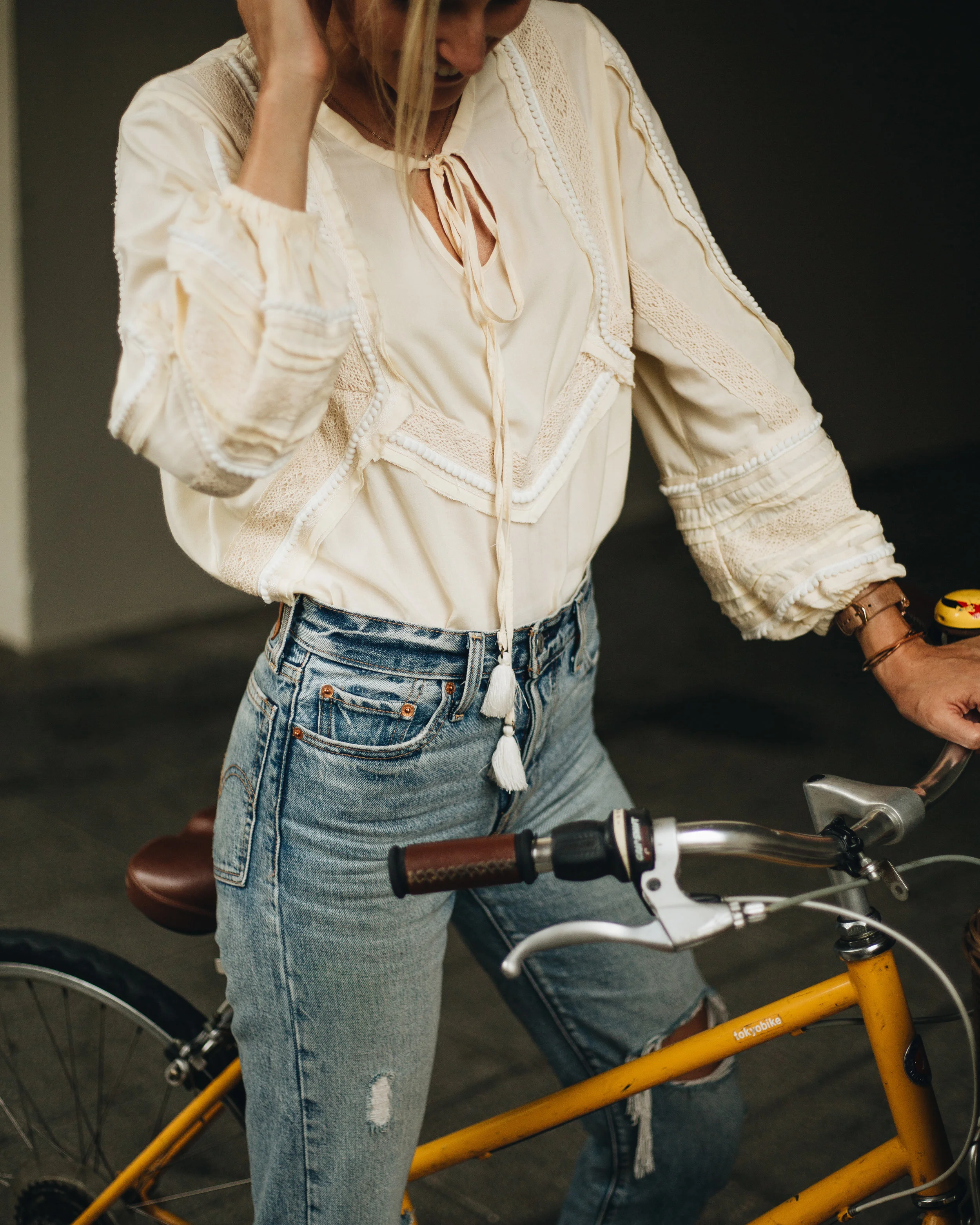 League Travels x Hotel Jen Tanglin-7.jpg