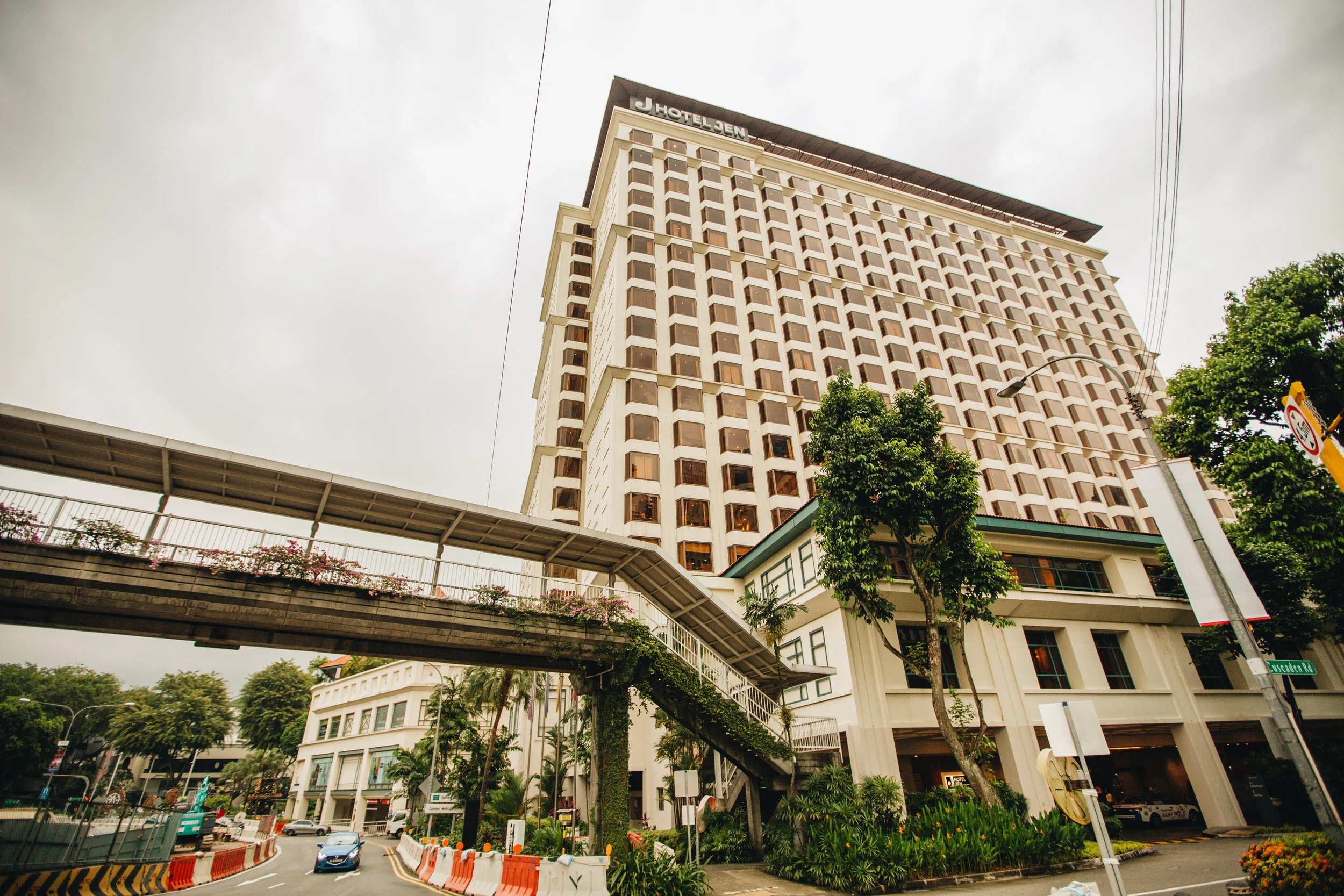 League Travels x Hotel Jen Tanglin-8.jpg