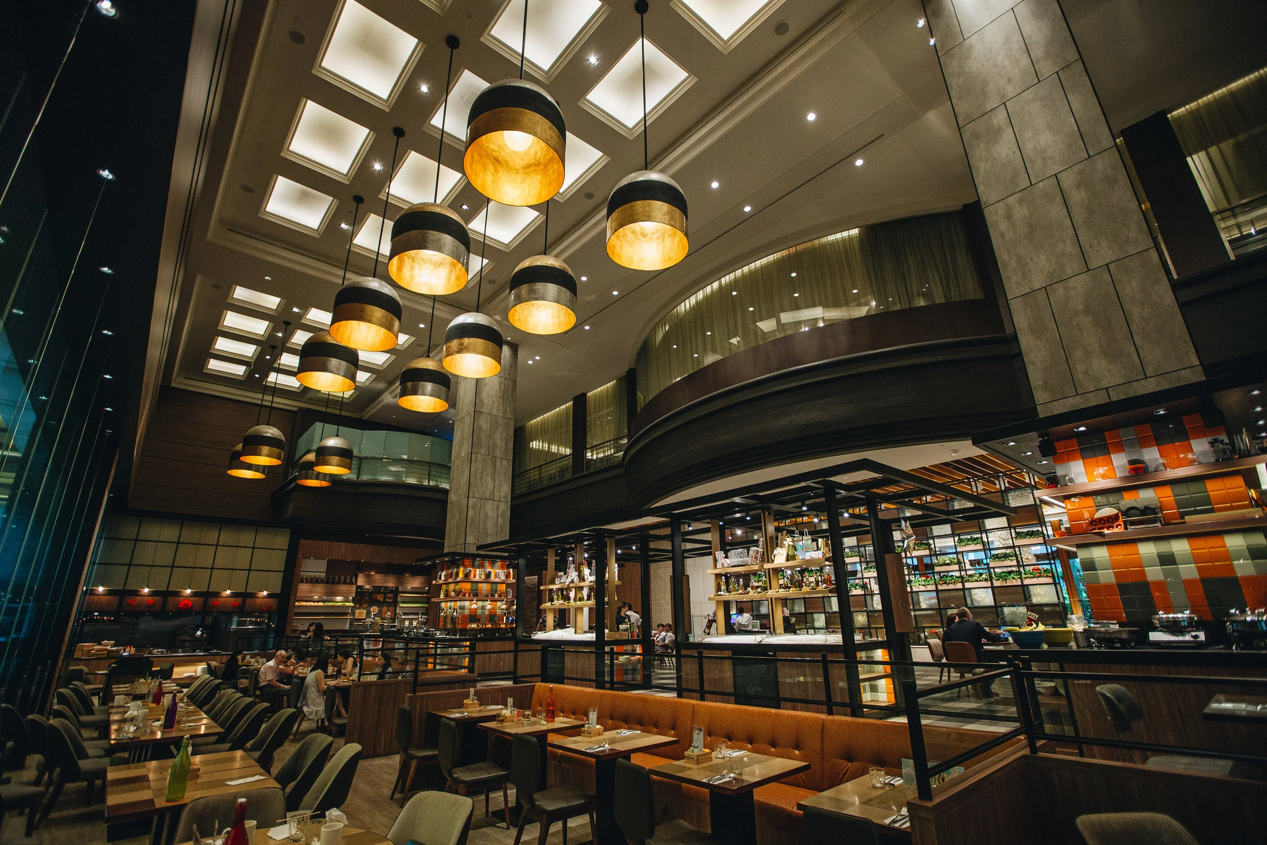 League Travels x Hotel Jen Tanglin-10.jpg