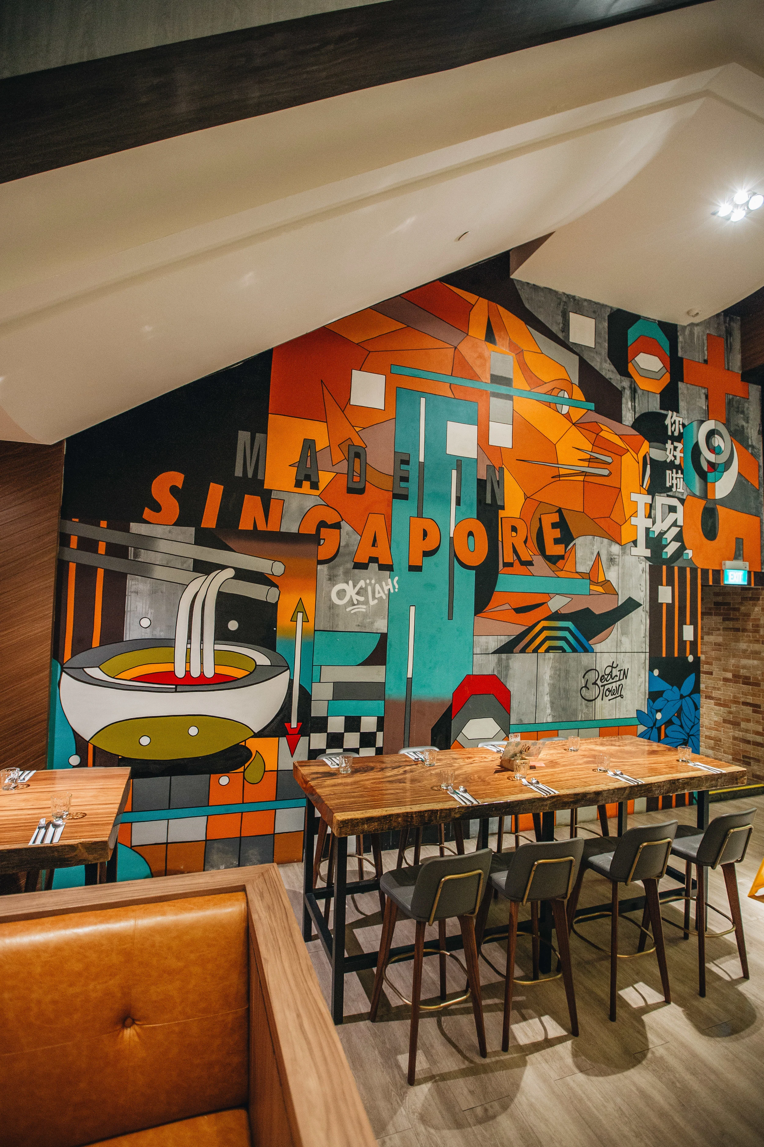 League Travels x Hotel Jen Tanglin-11.jpg