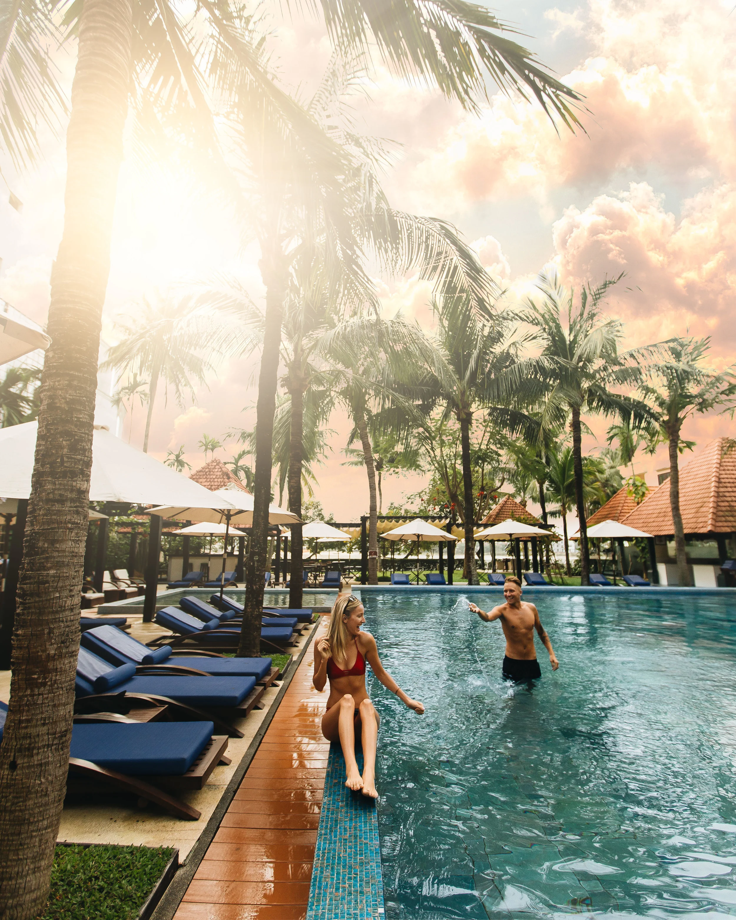 LEAGUE TRAVELS x ANANTARA HOI AN-4.jpg