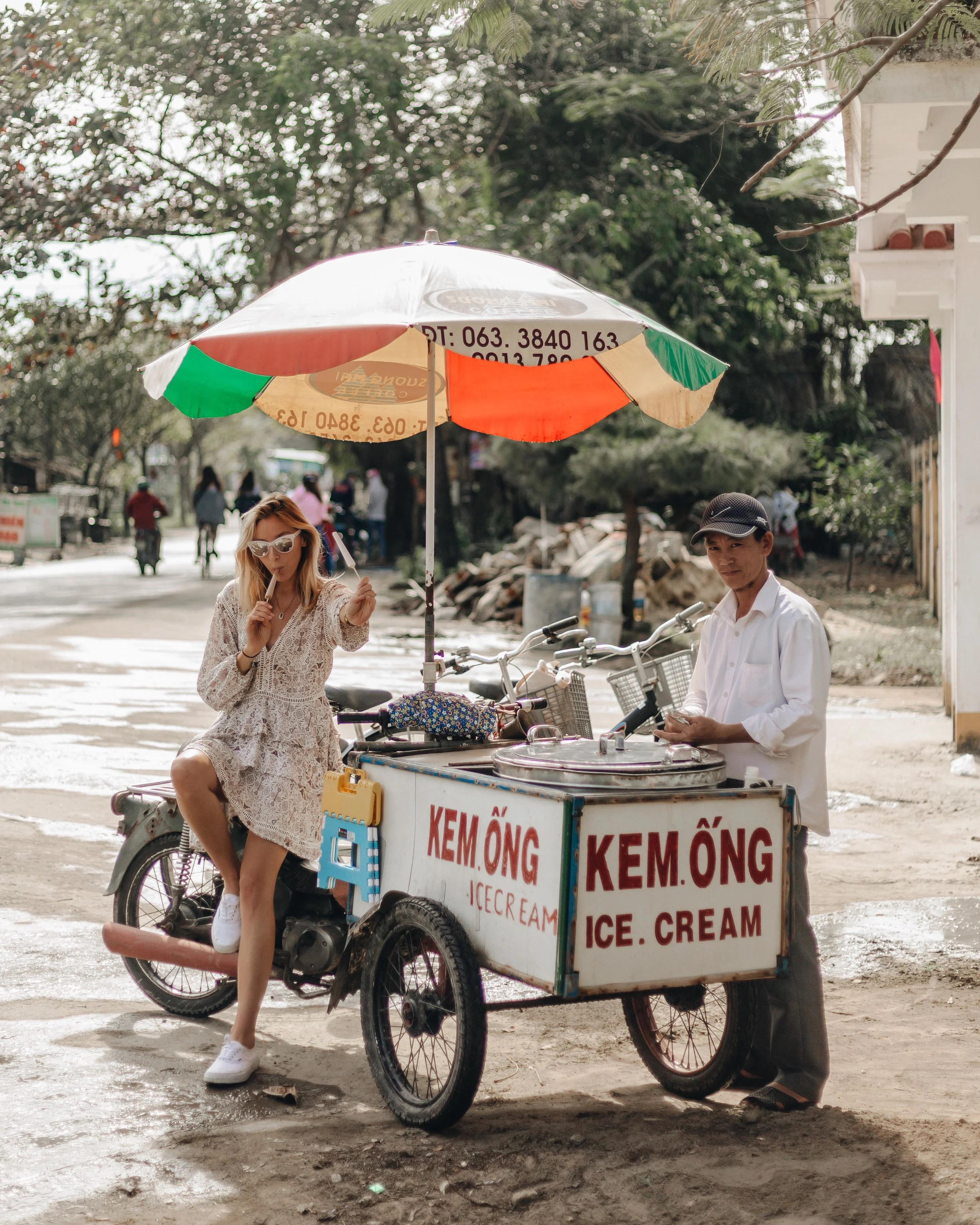 LEAGUE TRAVELS x ANANTARA HOI AN-19.jpg