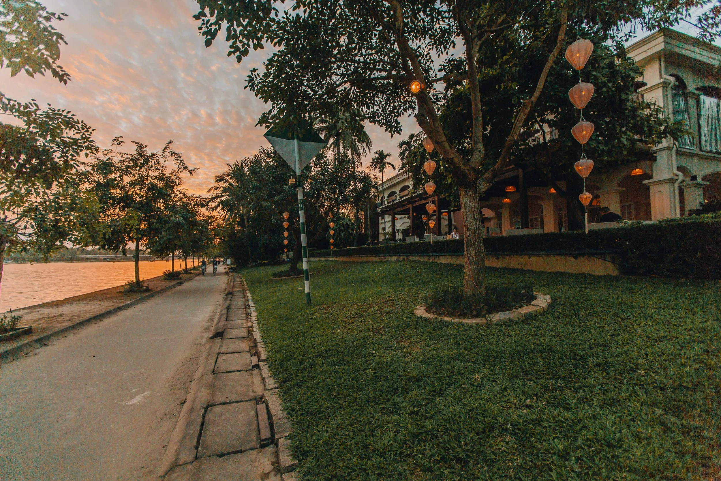 LEAGUE TRAVELS x ANANTARA HOI AN-25.jpg