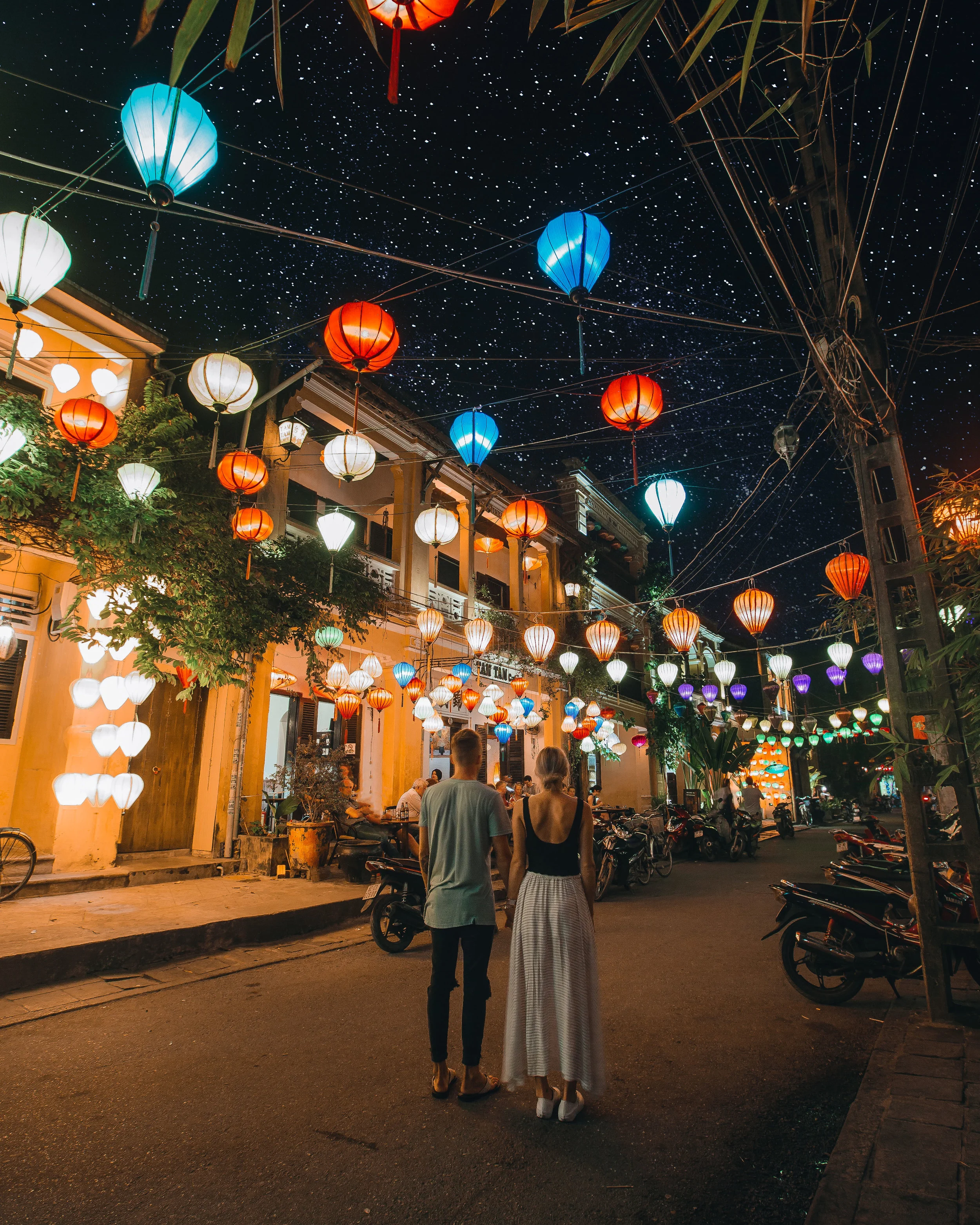 LEAGUE TRAVELS x ANANTARA HOI AN-27.jpg