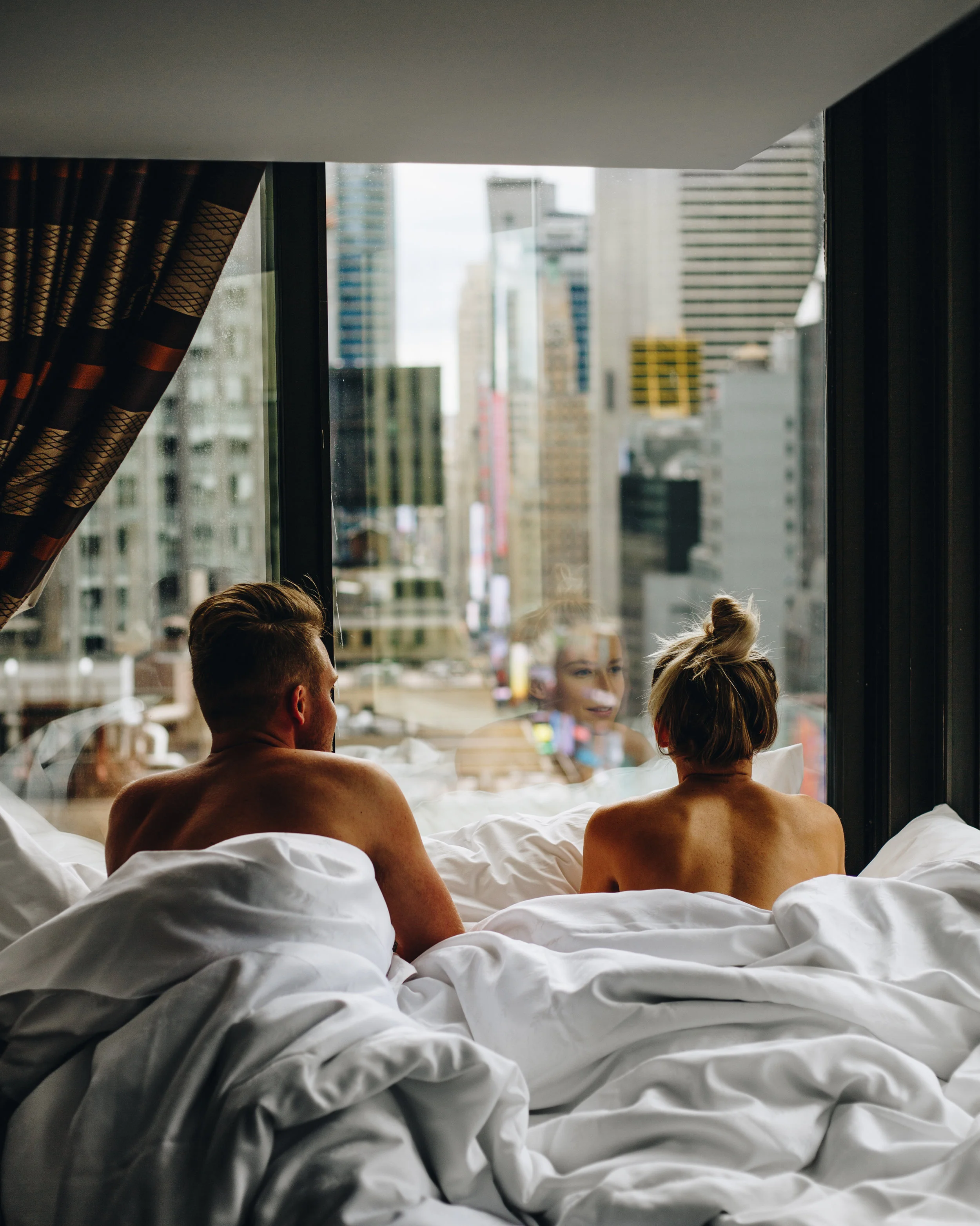 League Travels x Sheraton Times Square -54.jpg
