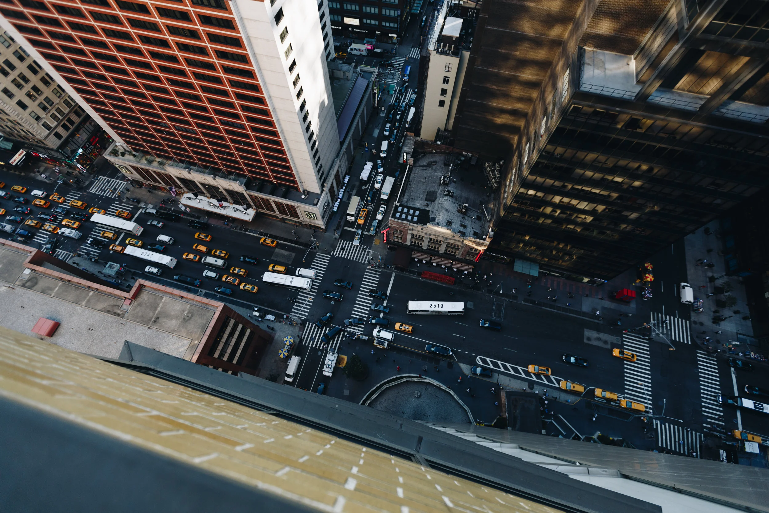 League Travels x Sheraton Times Square -2.jpg