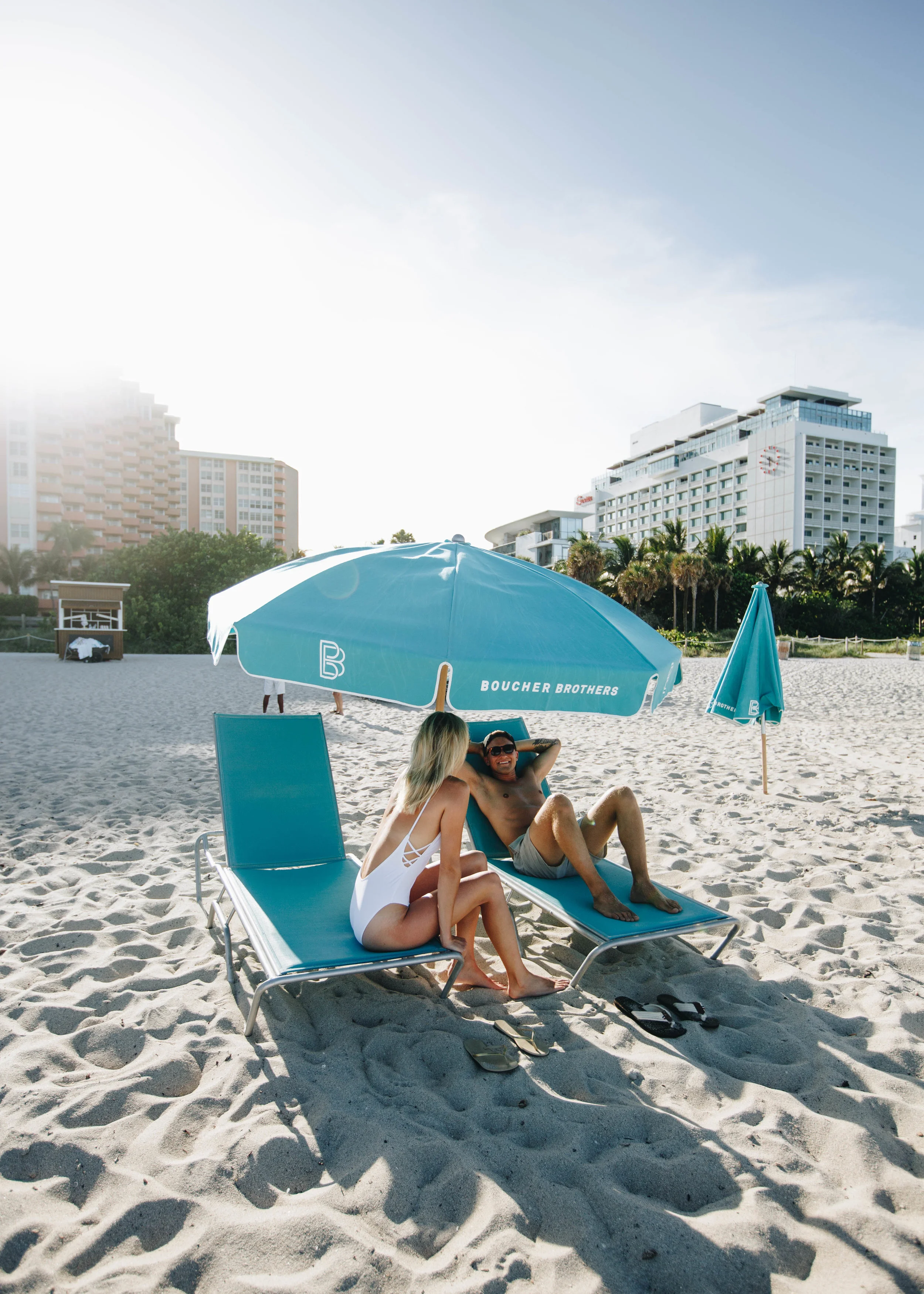 League Travels x AC Miami Beach -31.jpg