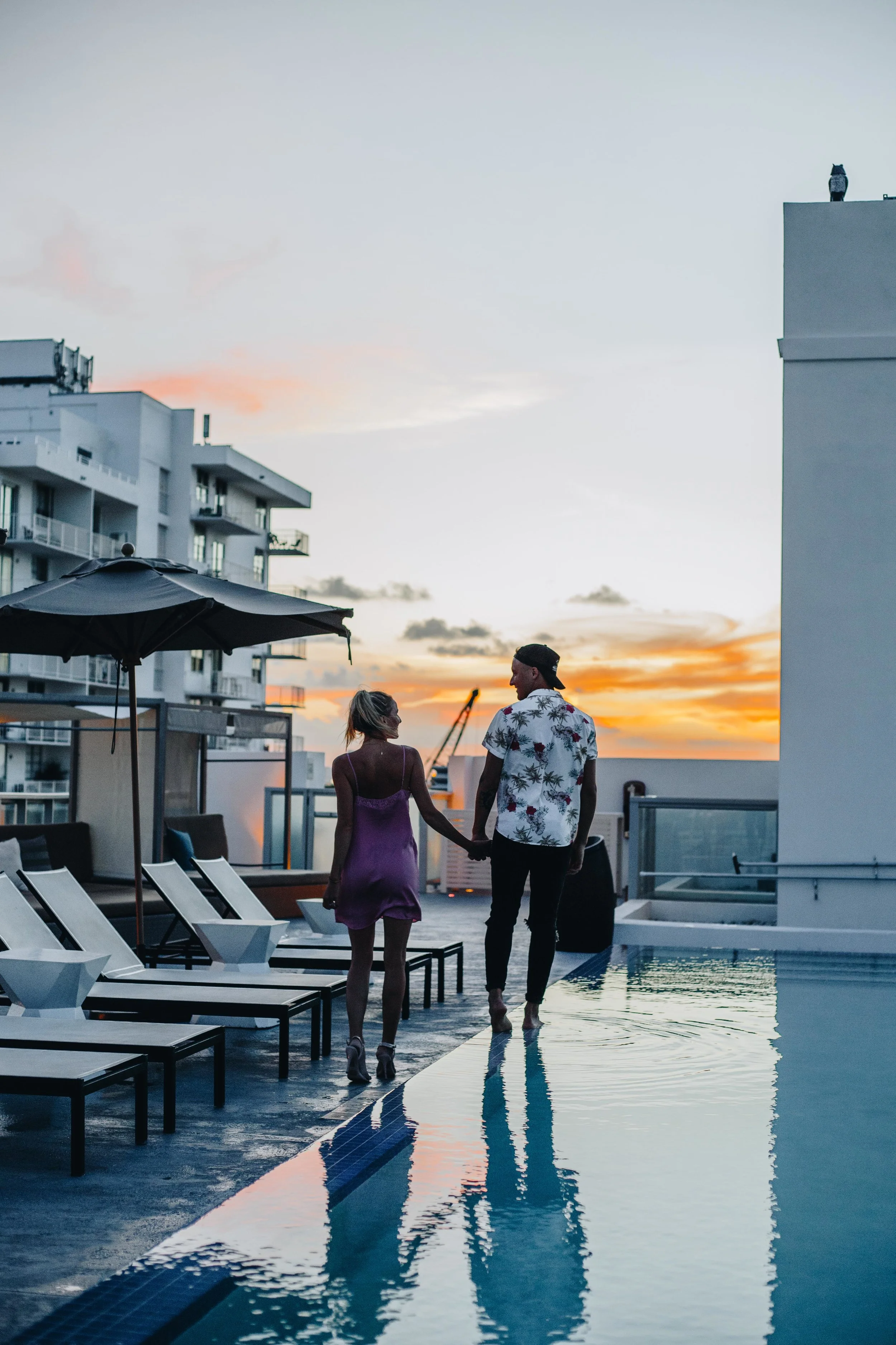 League Travels x AC Miami Beach -35.jpg
