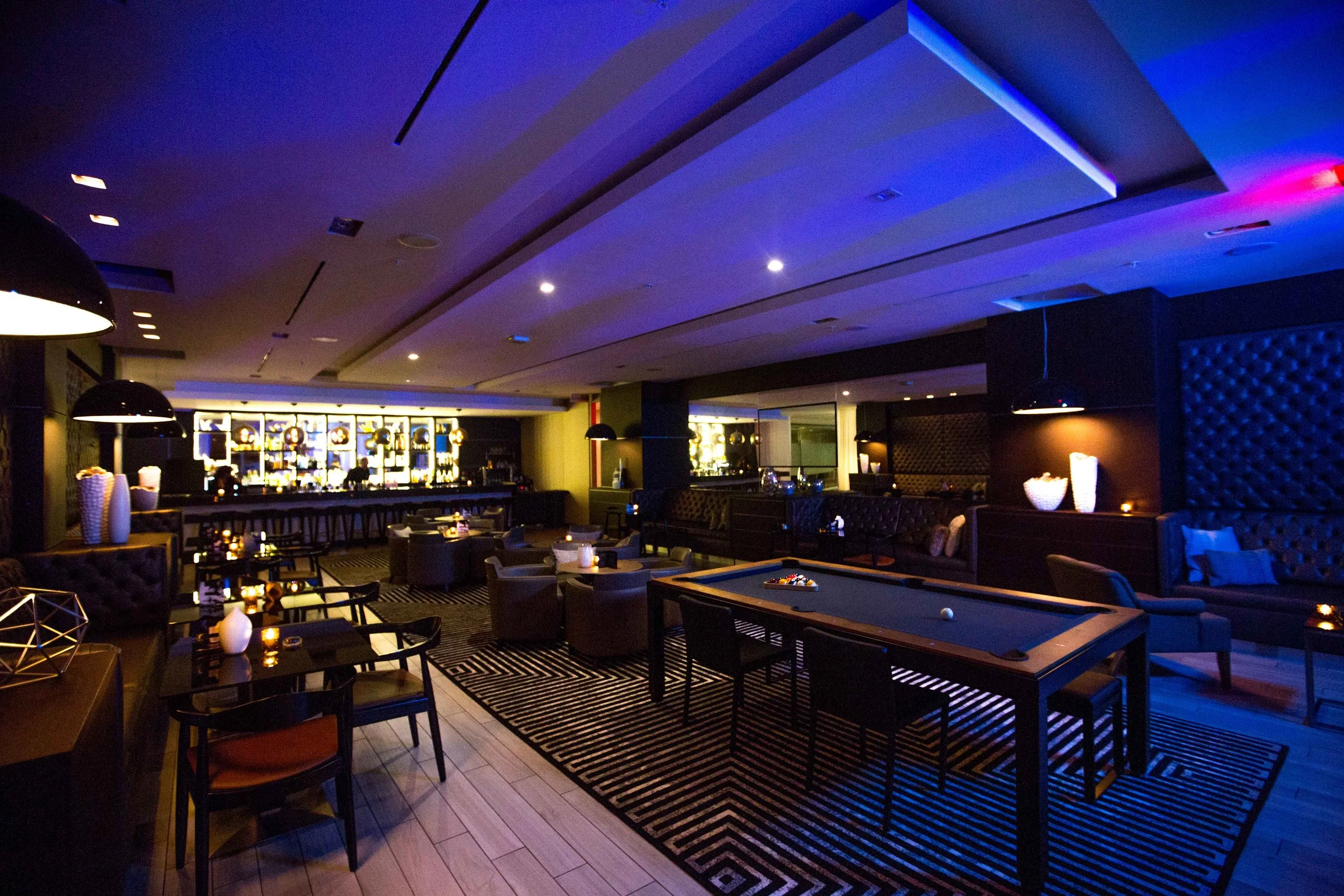 League Travels x AC Miami Beach -37.jpg