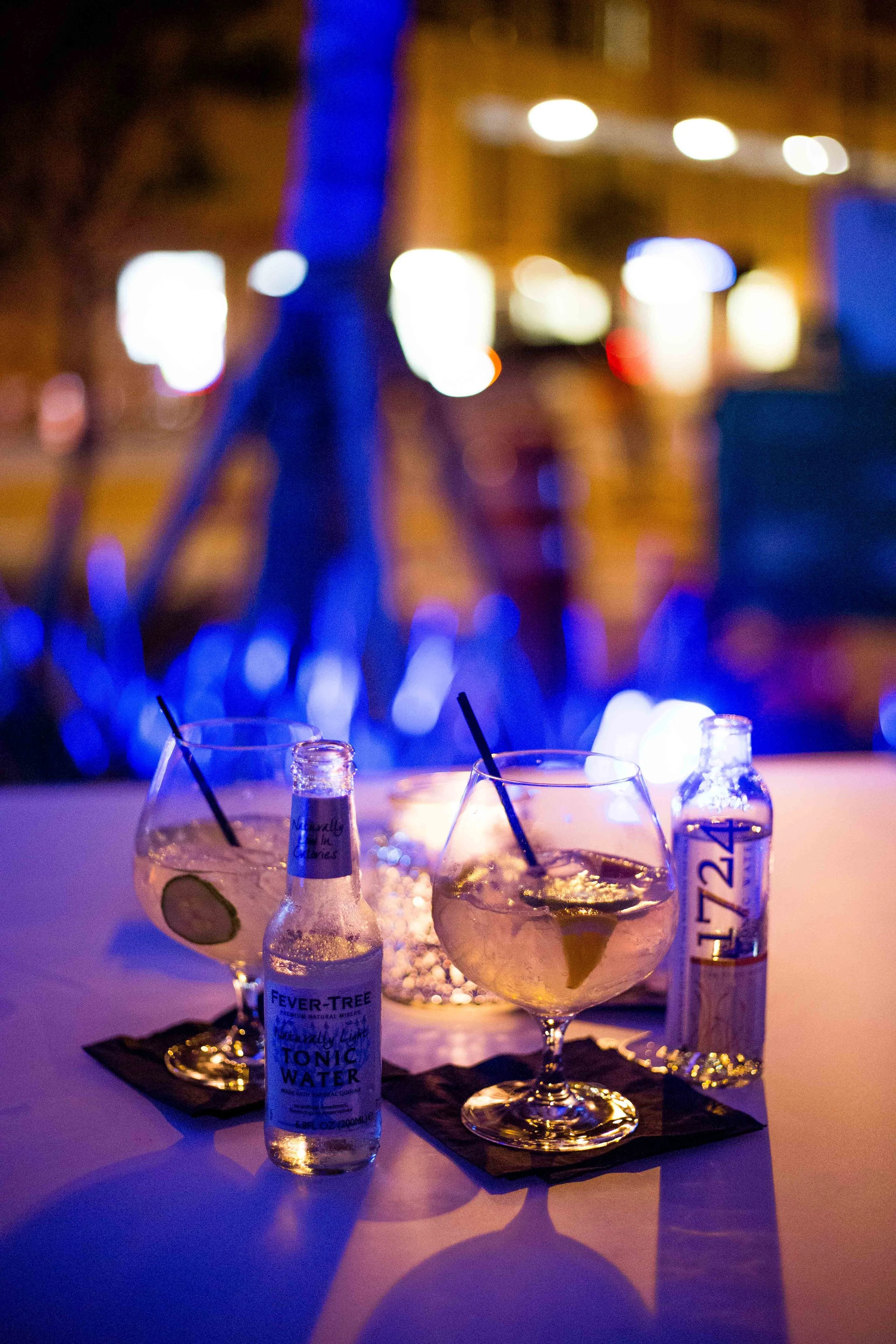 League Travels x AC Miami Beach -41.jpg