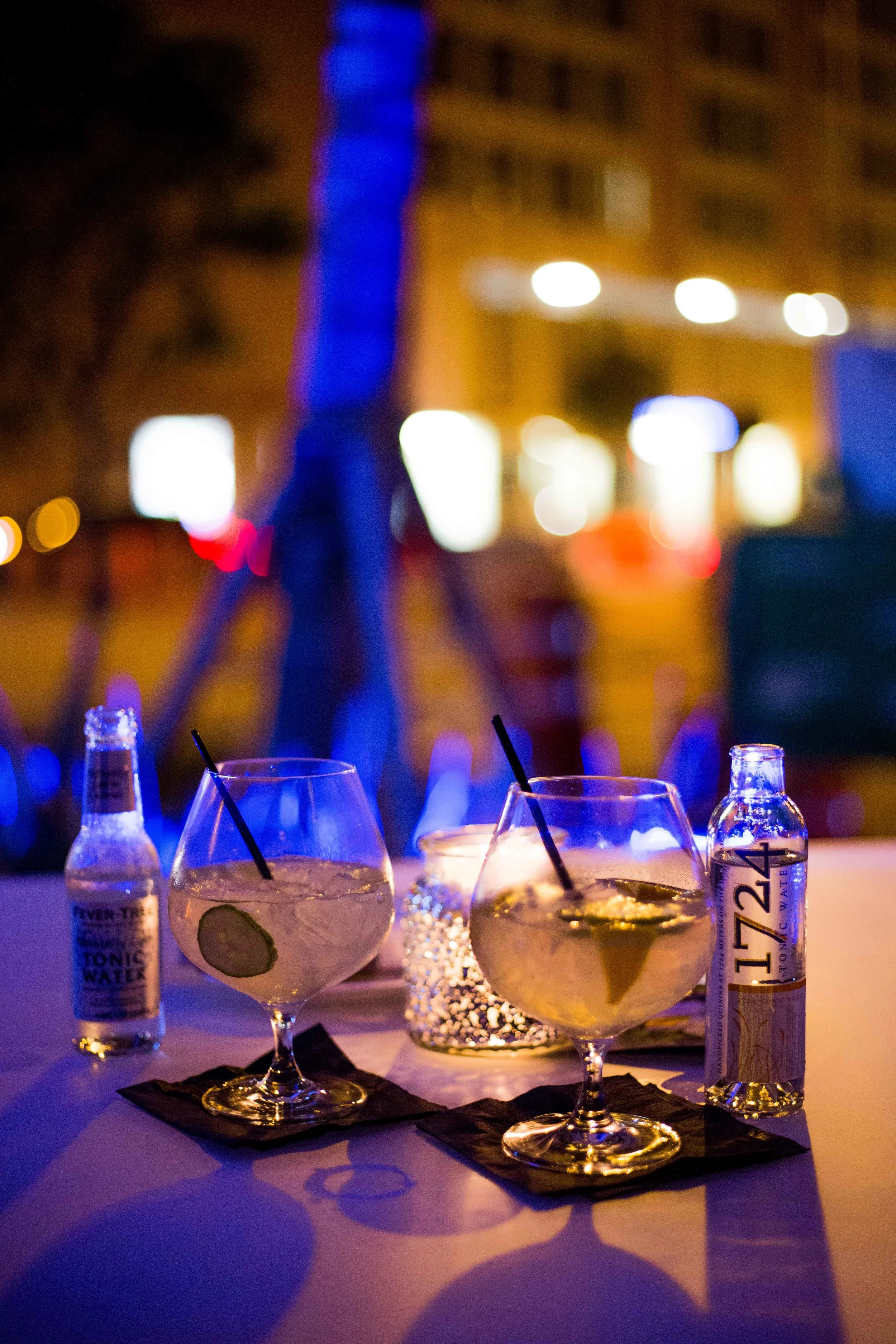 League Travels x AC Miami Beach -42.jpg