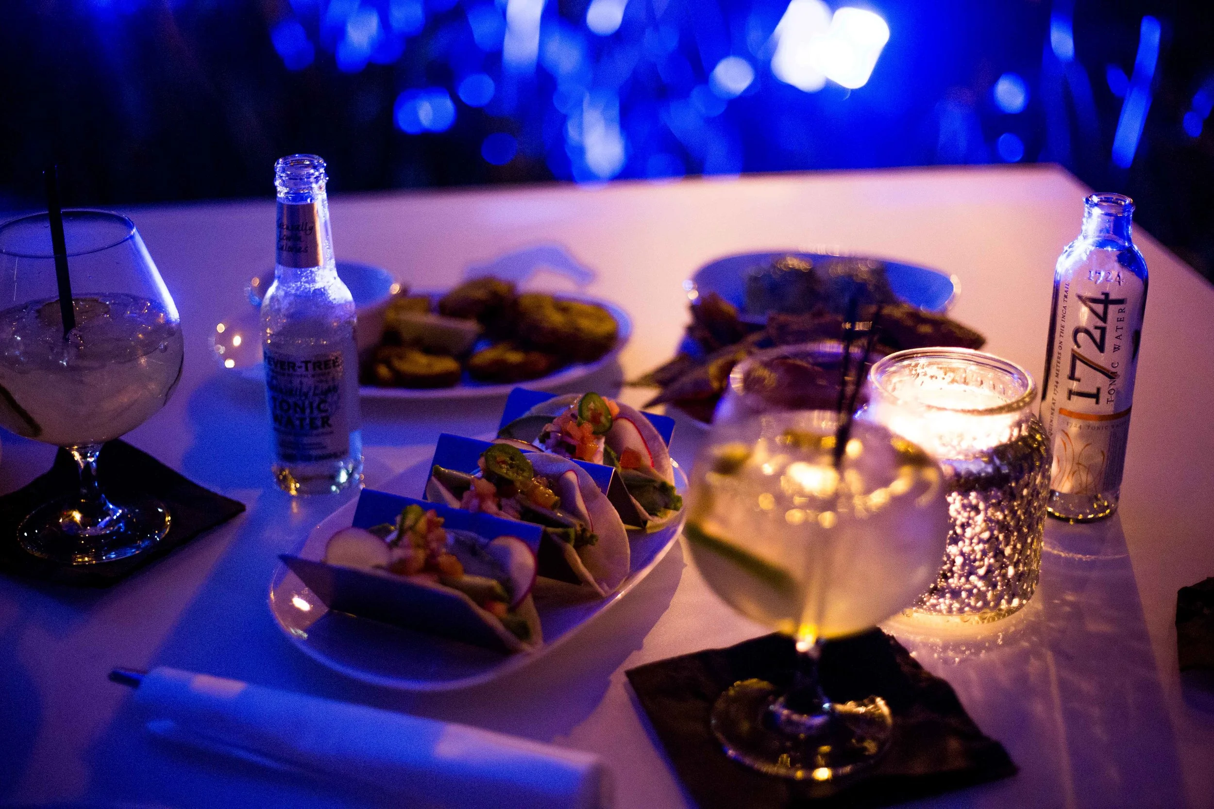 League Travels x AC Miami Beach -45.jpg