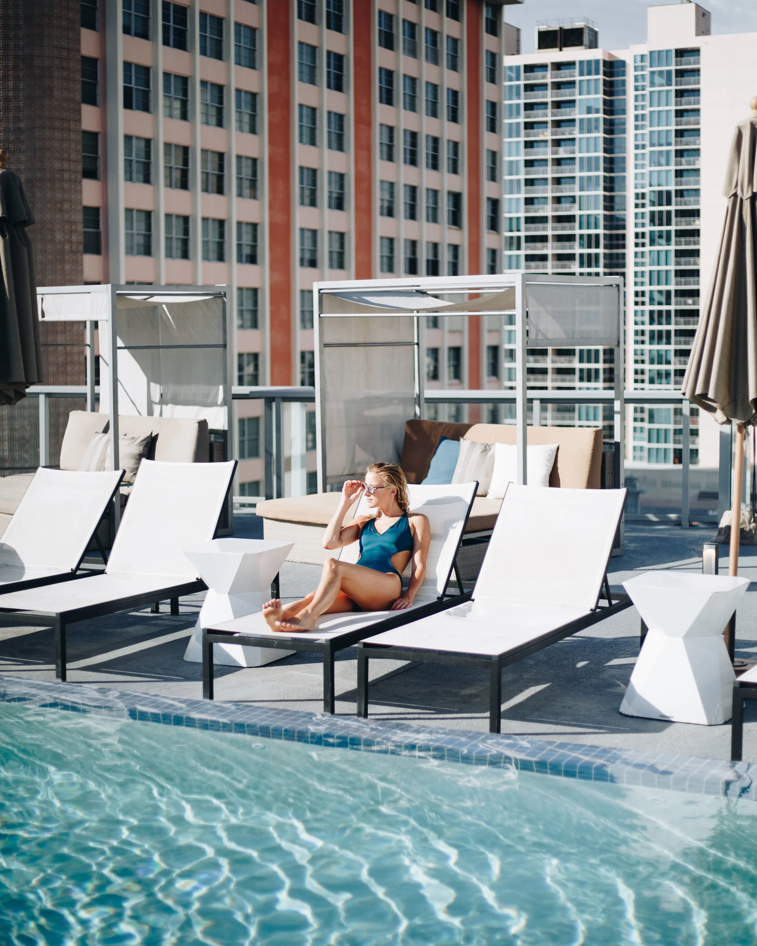 League Travels x AC Miami Beach -48.jpg