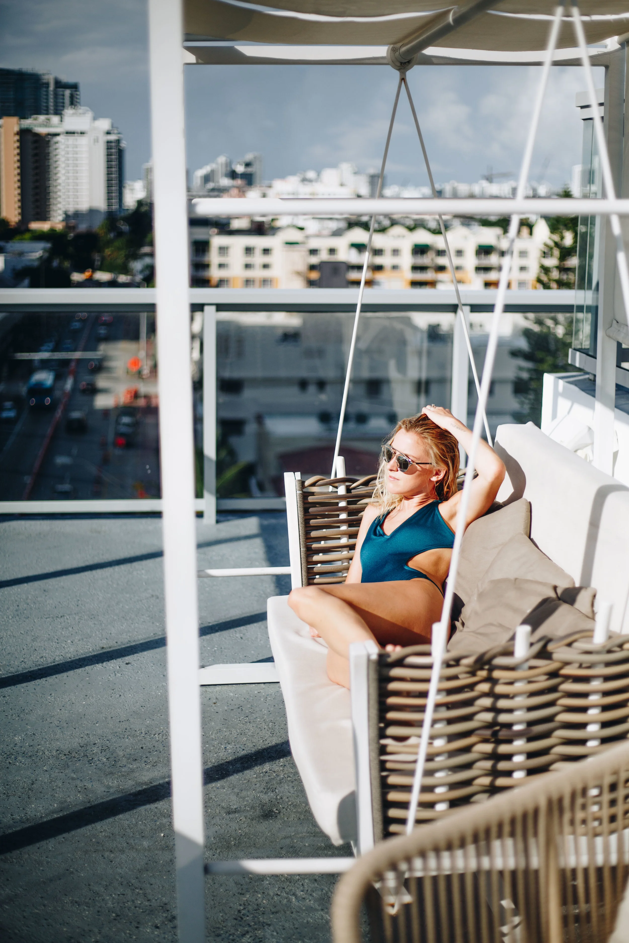 League Travels x AC Miami Beach -52.jpg