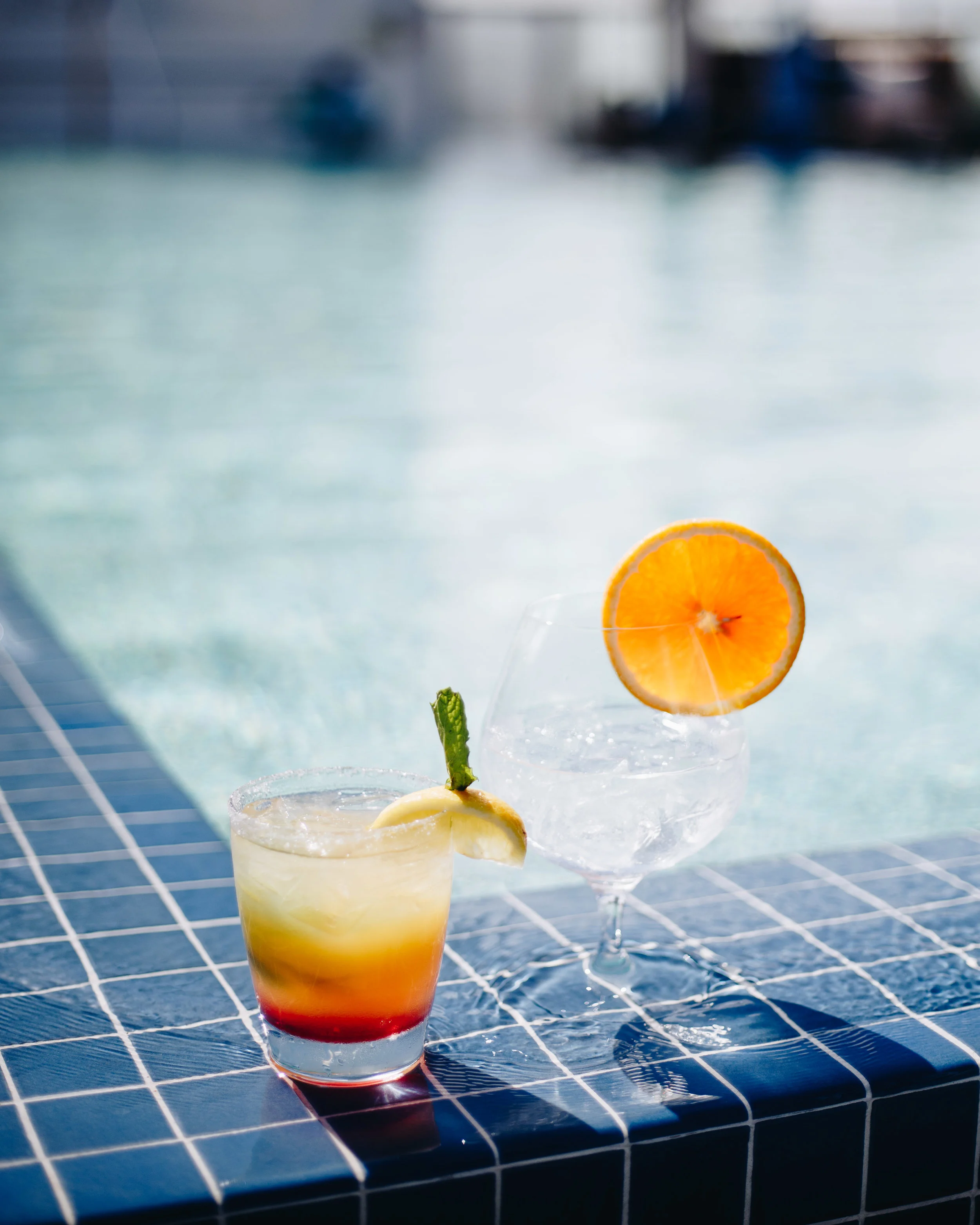 League Travels x AC Miami Beach -71.jpg