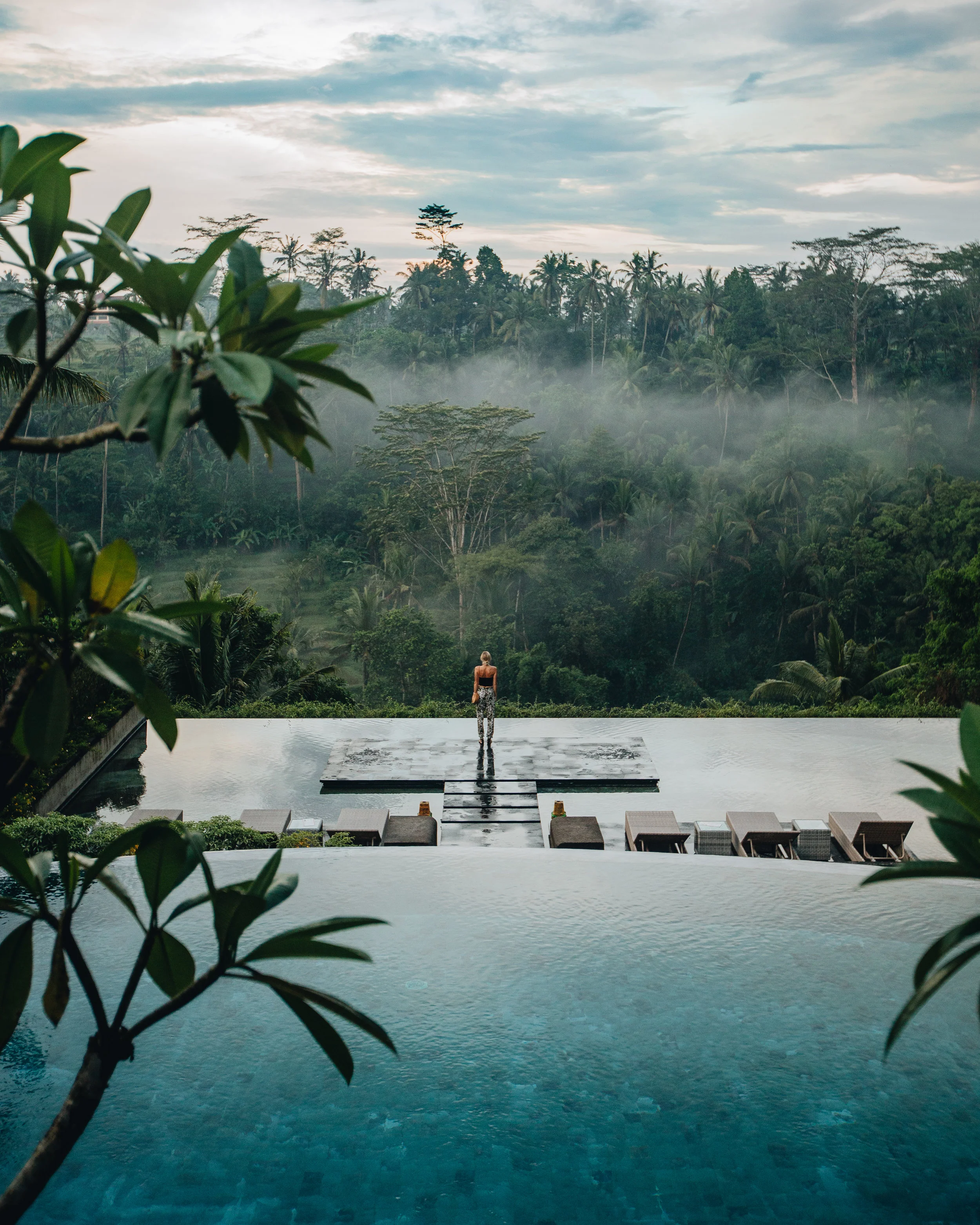 League Travels x Jannata Resort-3.jpg