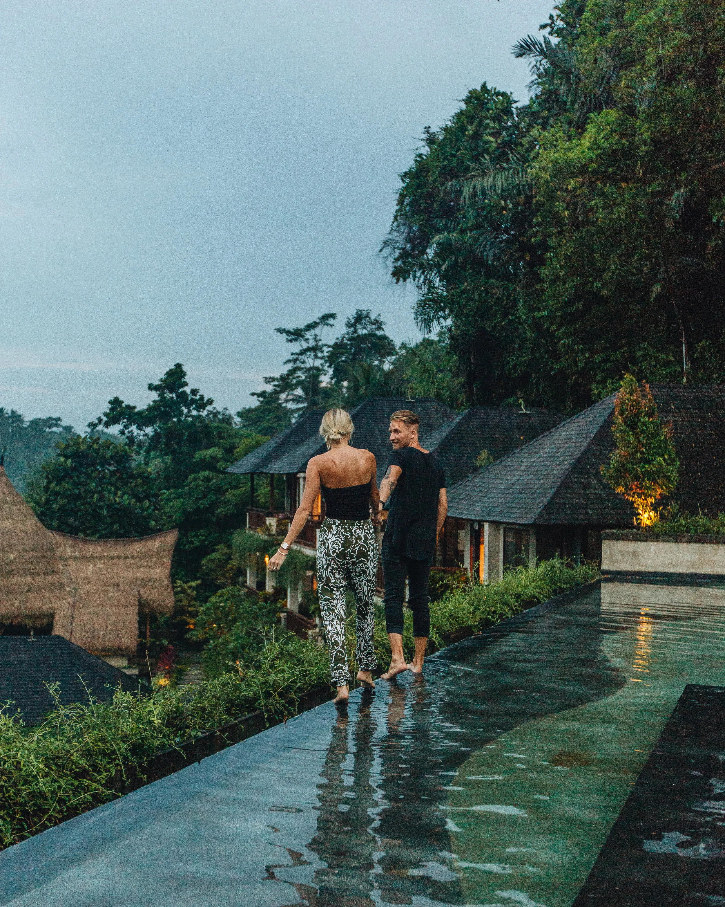 League Travels x Jannata Resort-6.jpg