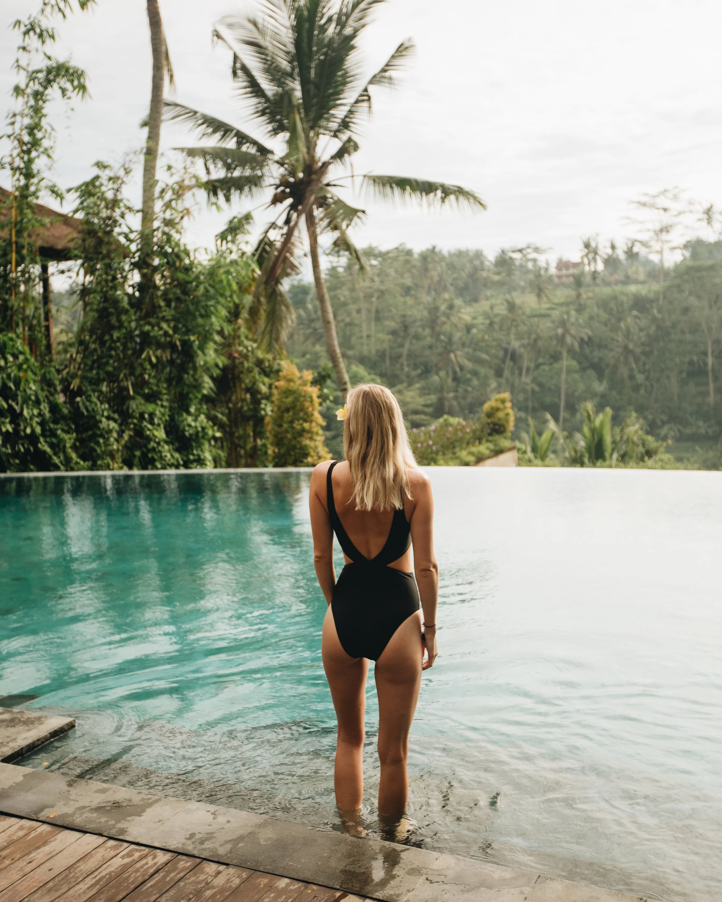 League Travels x Jannata Resort-10.jpg