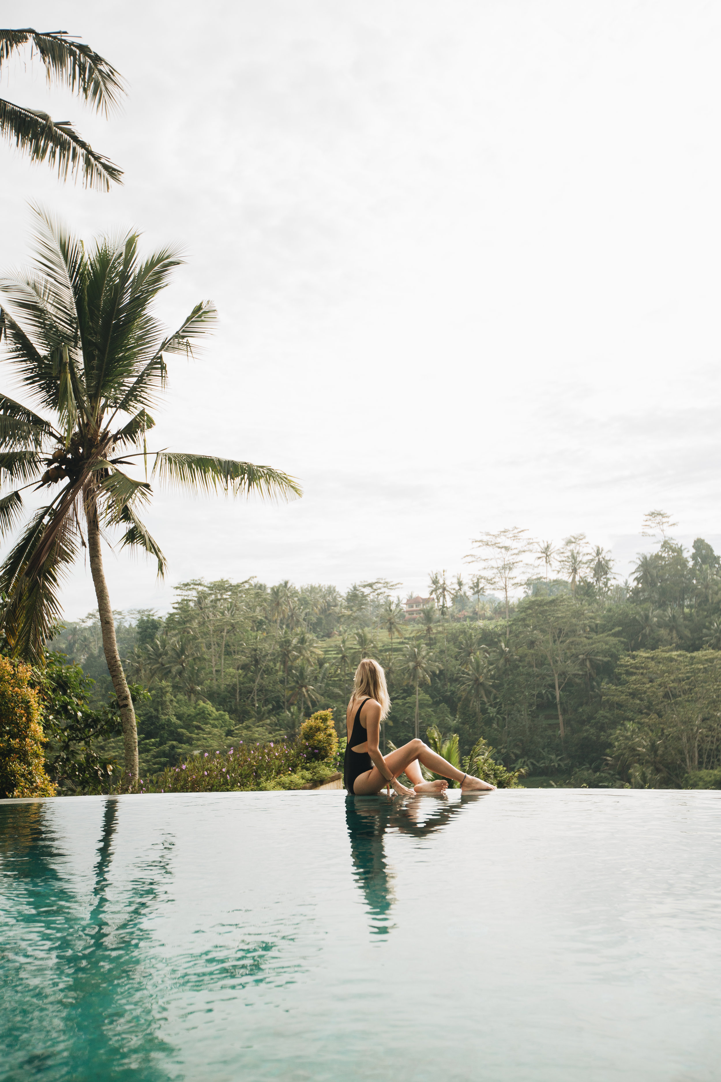 League Travels x Jannata Resort-12.jpg