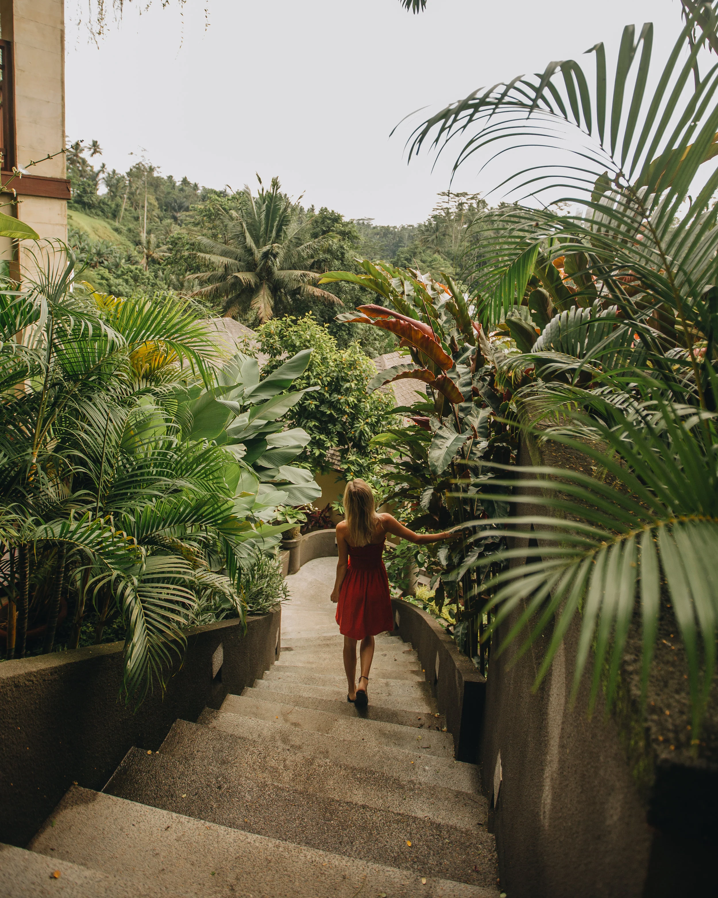 League Travels x Jannata Resort-13.jpg