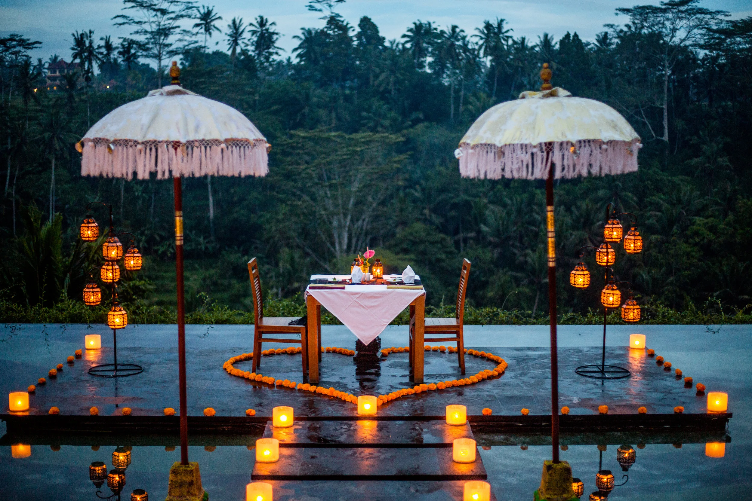 League Travels x Jannata Resort-19.jpg
