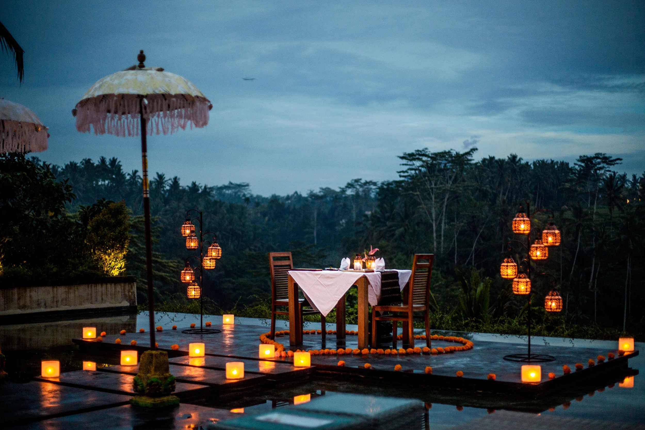 League Travels x Jannata Resort-20.jpg