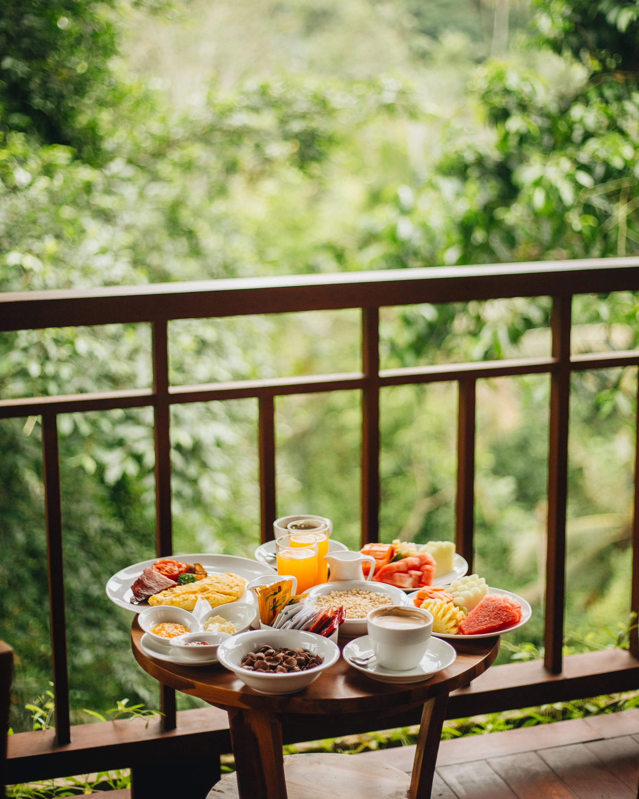 League Travels x Jannata Resort-21.jpg