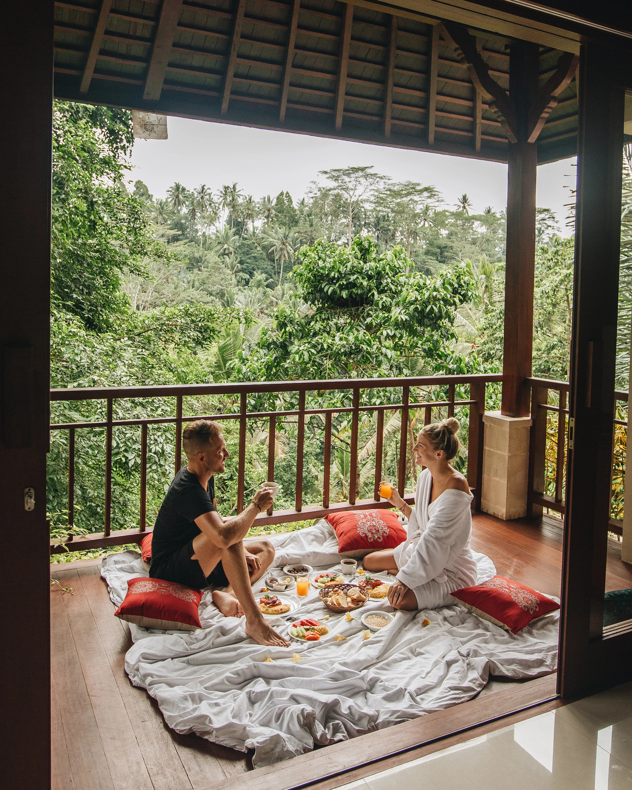 League Travels x Jannata Resort-16.jpg