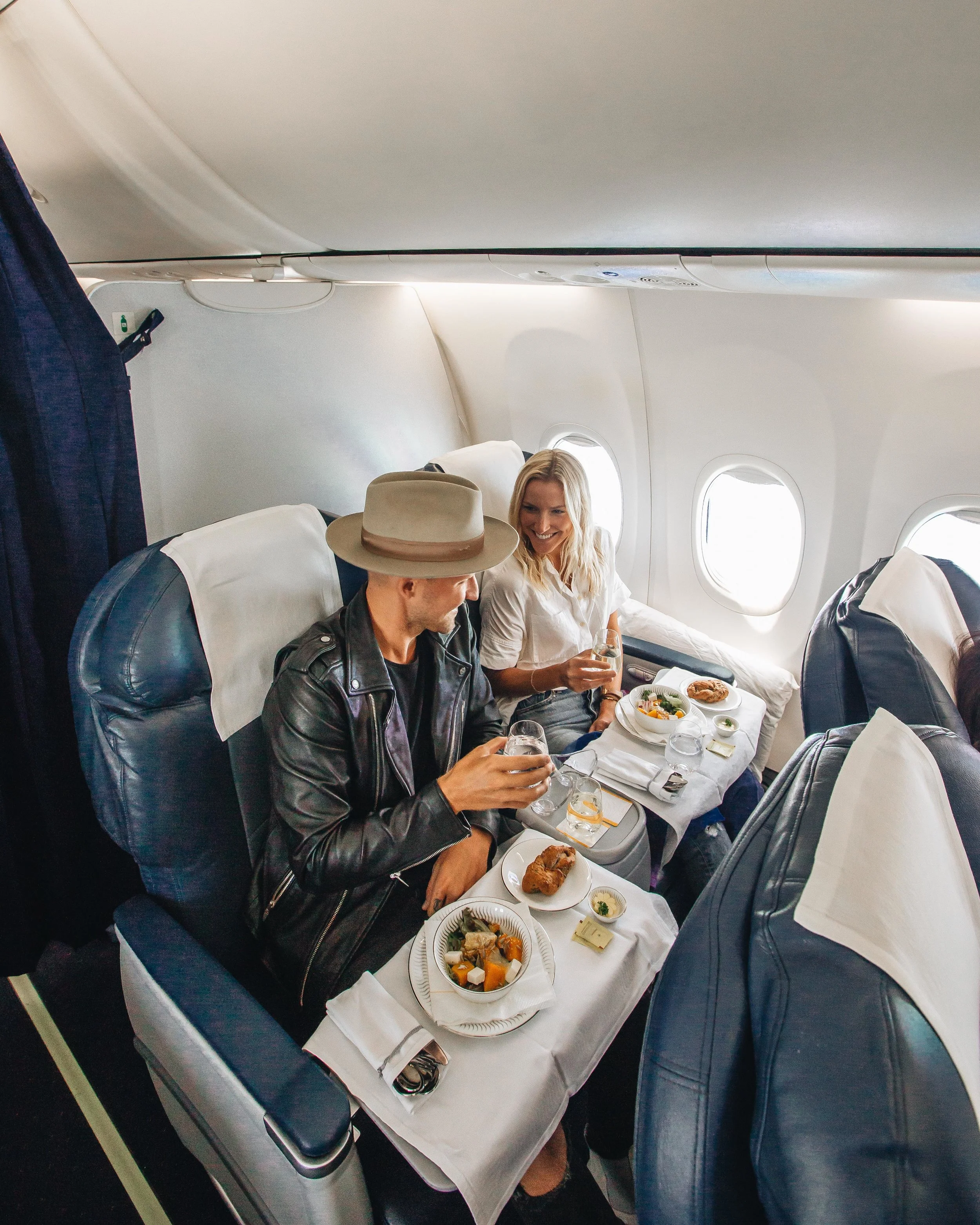 LEAGUE TRAVELS X JET AIRWAYS-2.jpg