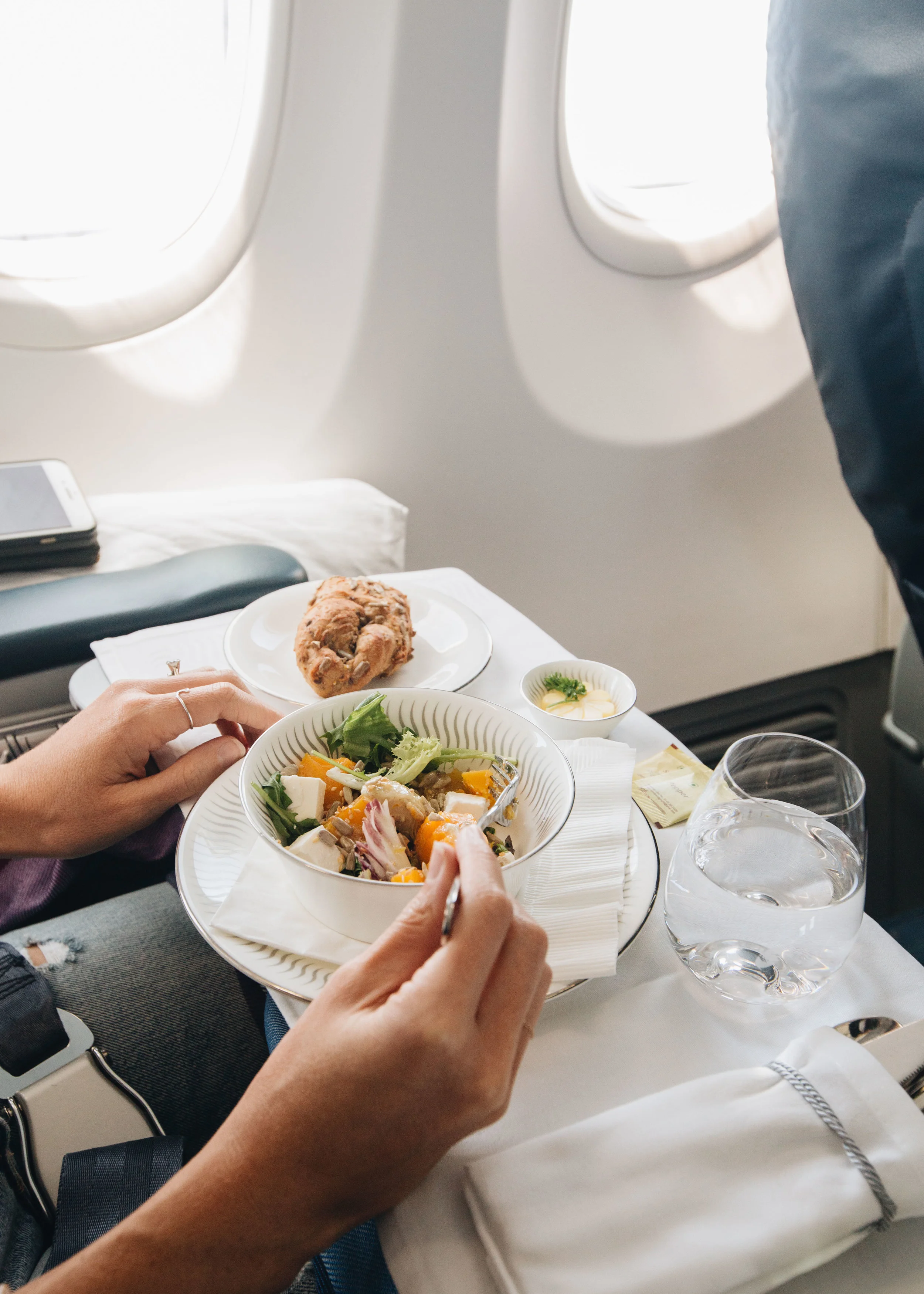 LEAGUE TRAVELS X JET AIRWAYS-3.jpg