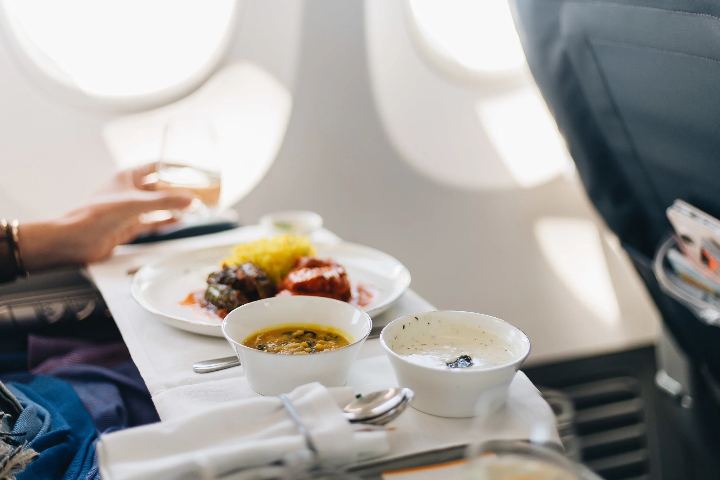 LEAGUE TRAVELS X JET AIRWAYS-6.jpg