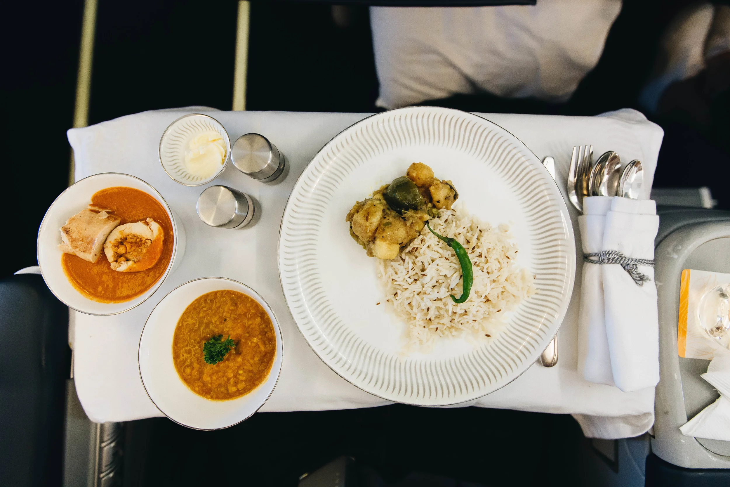 LEAGUE TRAVELS X JET AIRWAYS-15.jpg