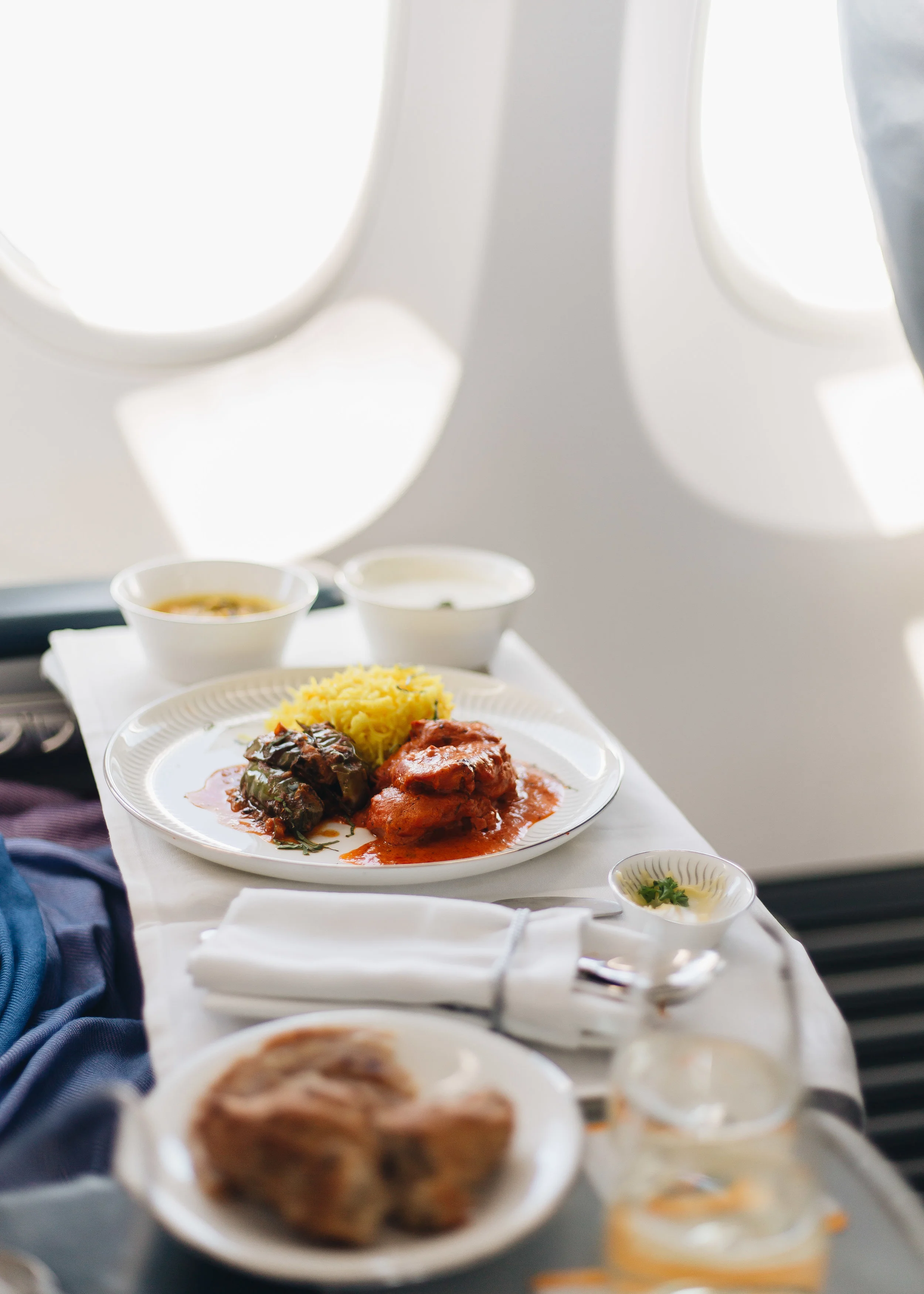LEAGUE TRAVELS X JET AIRWAYS-7.jpg