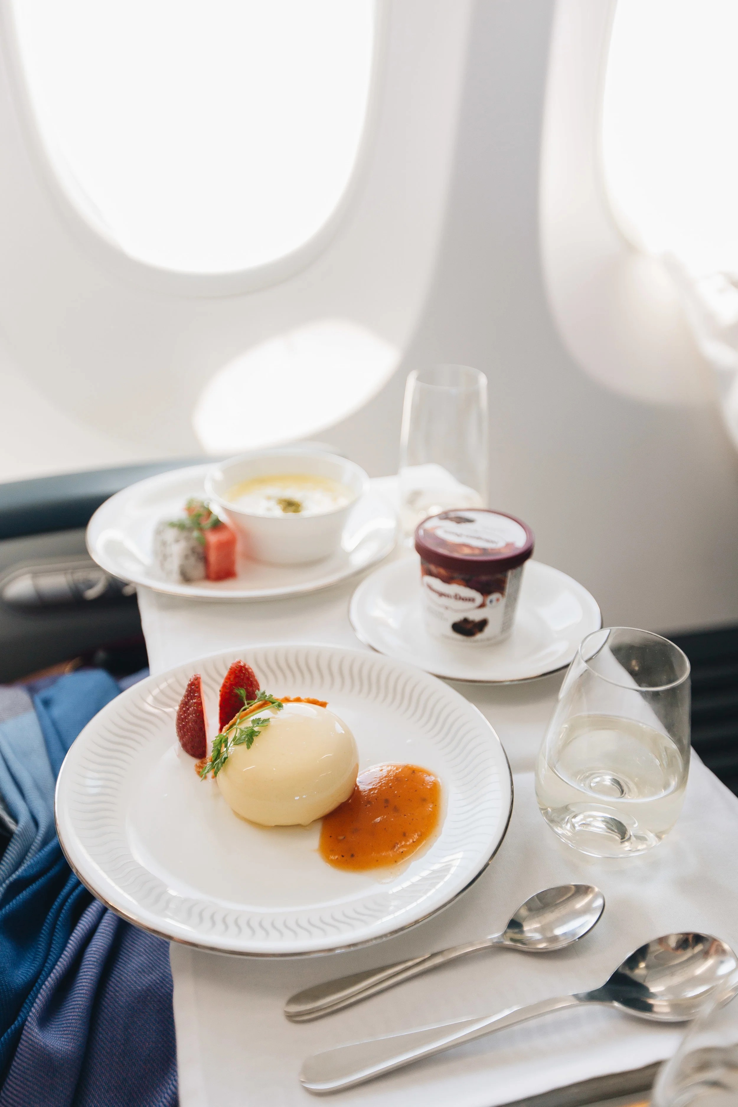 LEAGUE TRAVELS X JET AIRWAYS-9.jpg