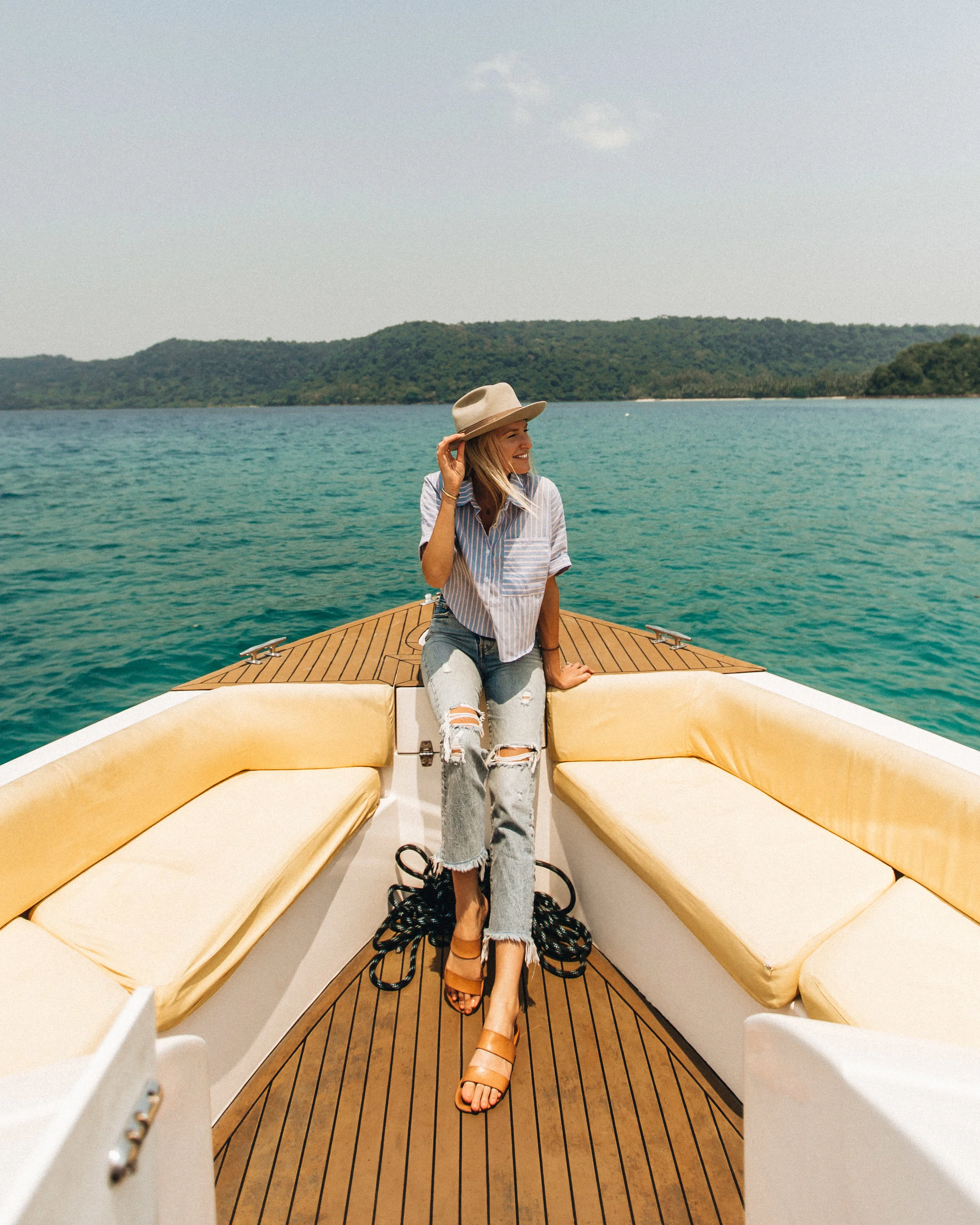 LEAGUE CO X SONEVA KIRI-5.jpg