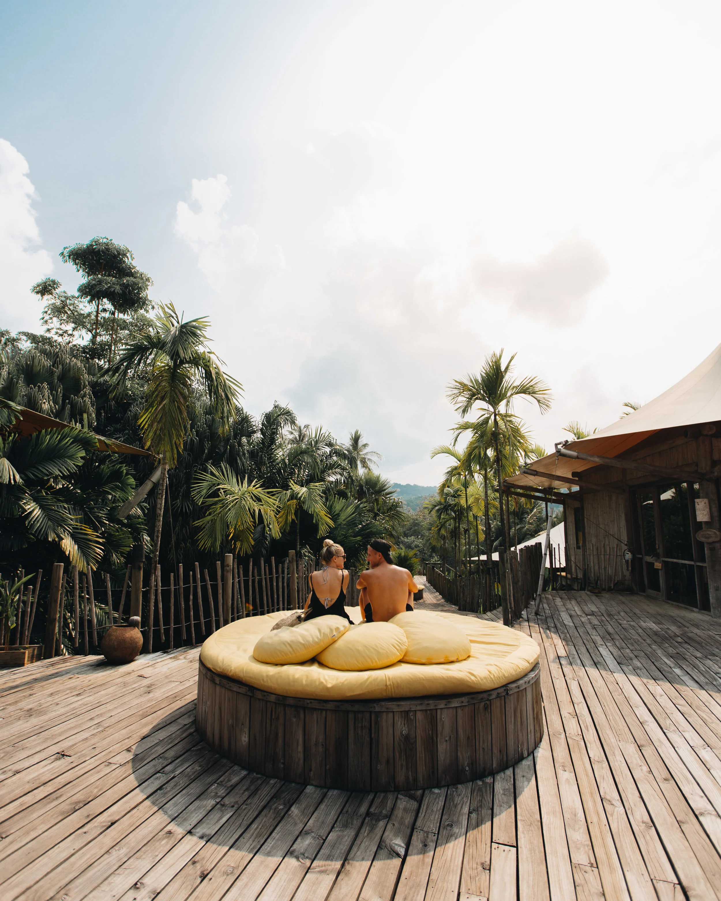 LEAGUE CO X SONEVA KIRI-14.jpg