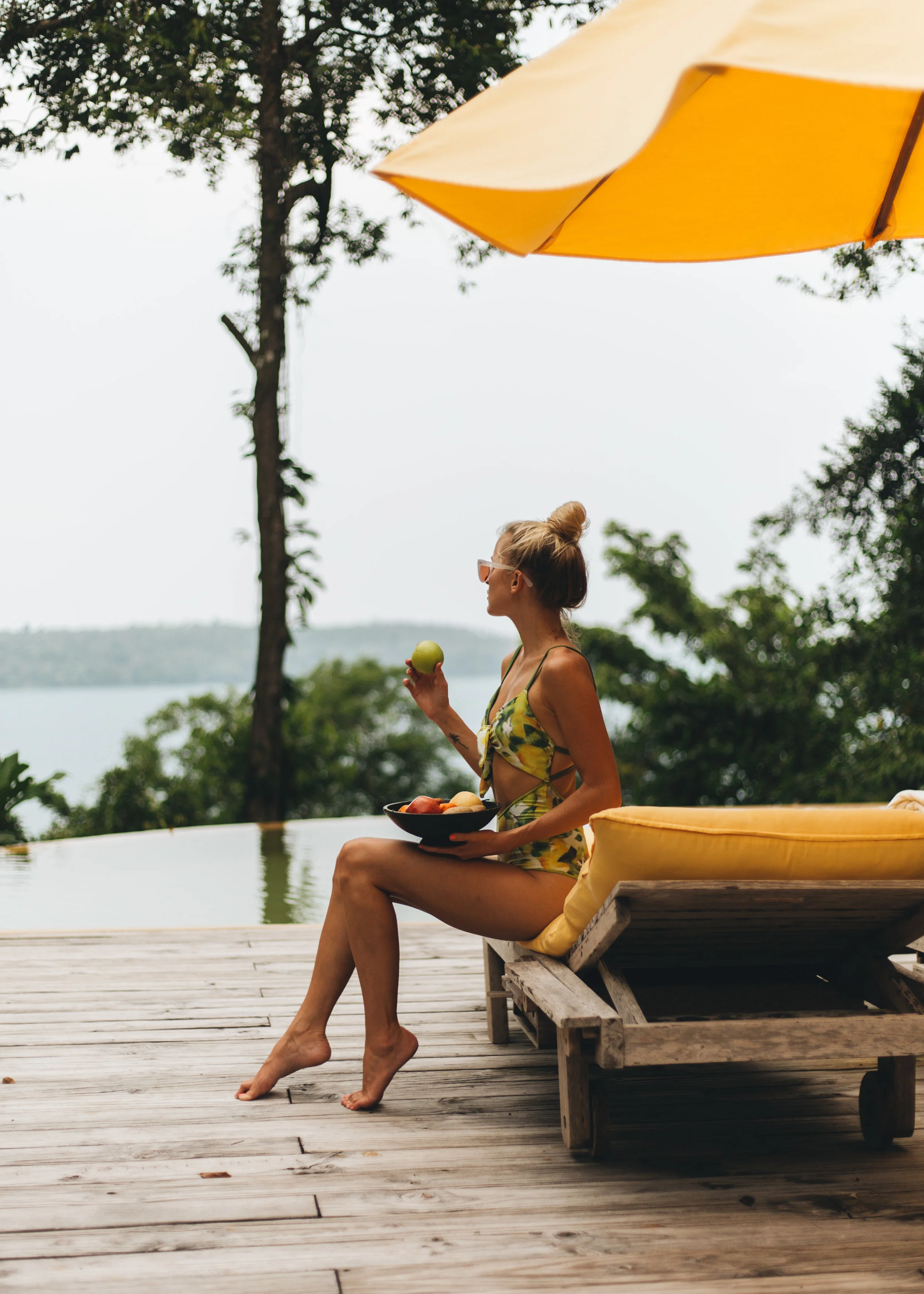 LEAGUE CO X SONEVA KIRI-17.jpg